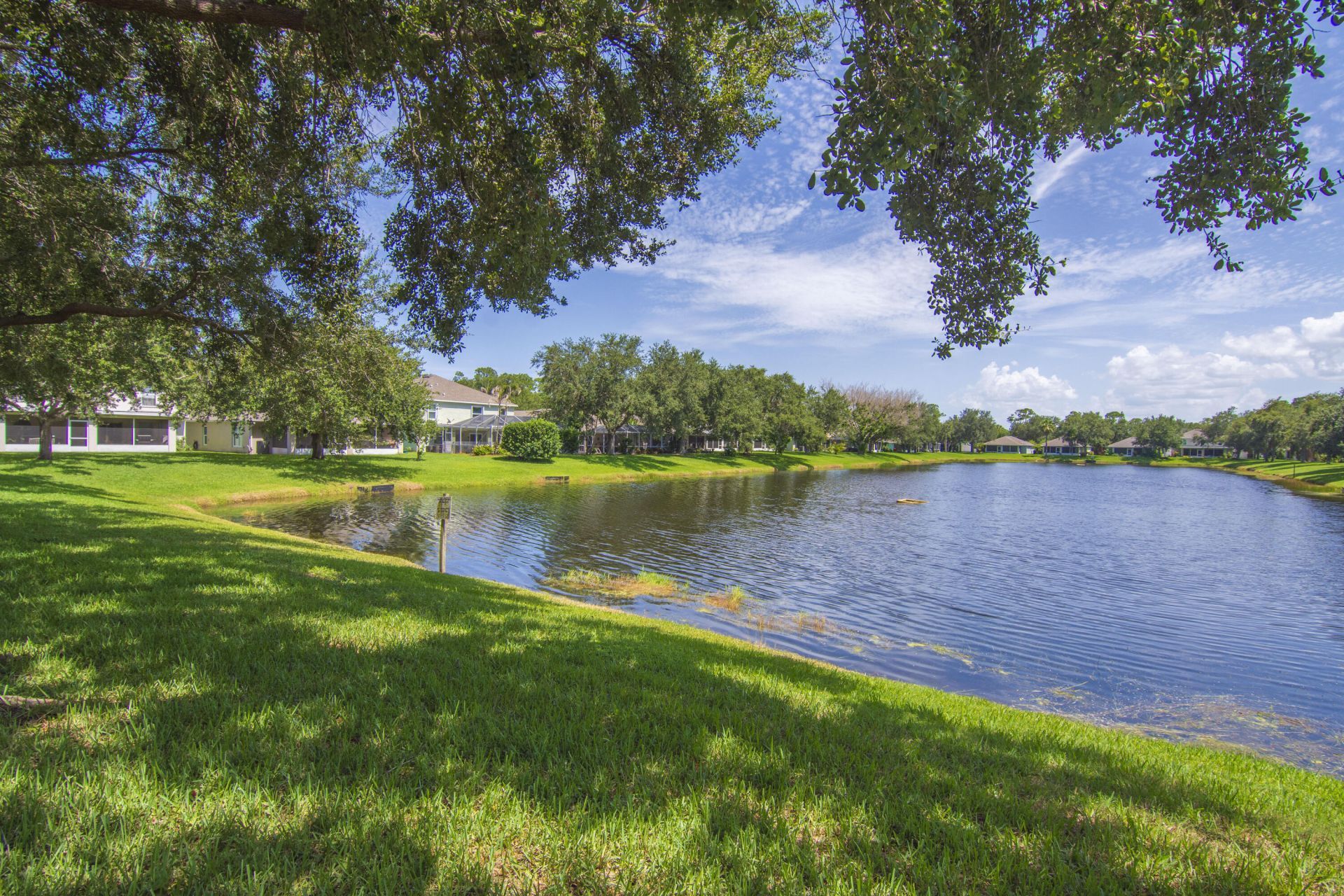 2538 12th Square Sw, Vero Beach, FL 32968 Photo