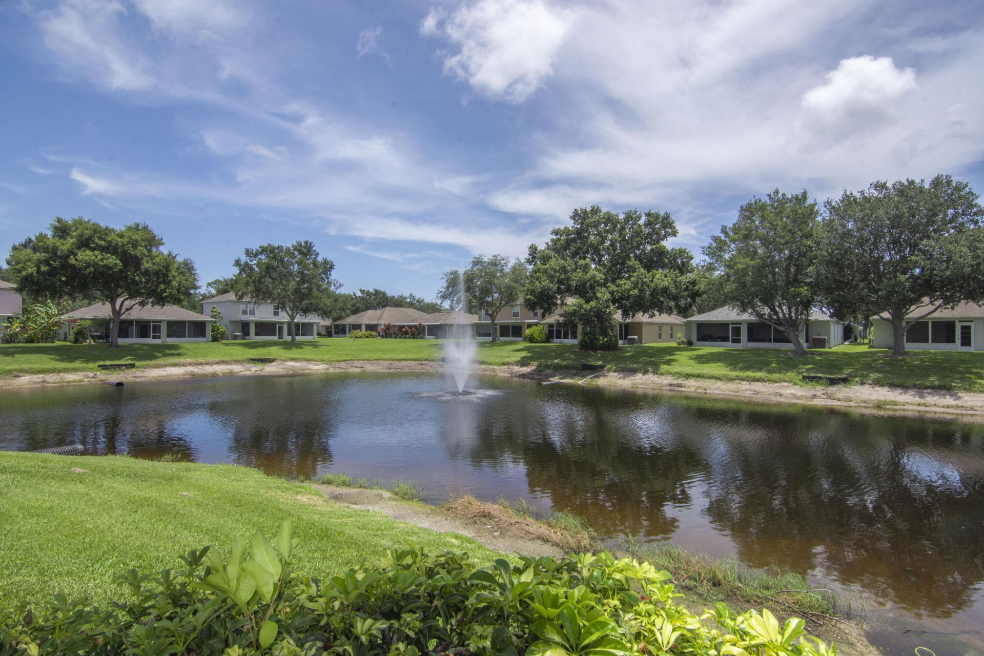 2538 12th Square Sw, Vero Beach, FL 32968 Photo