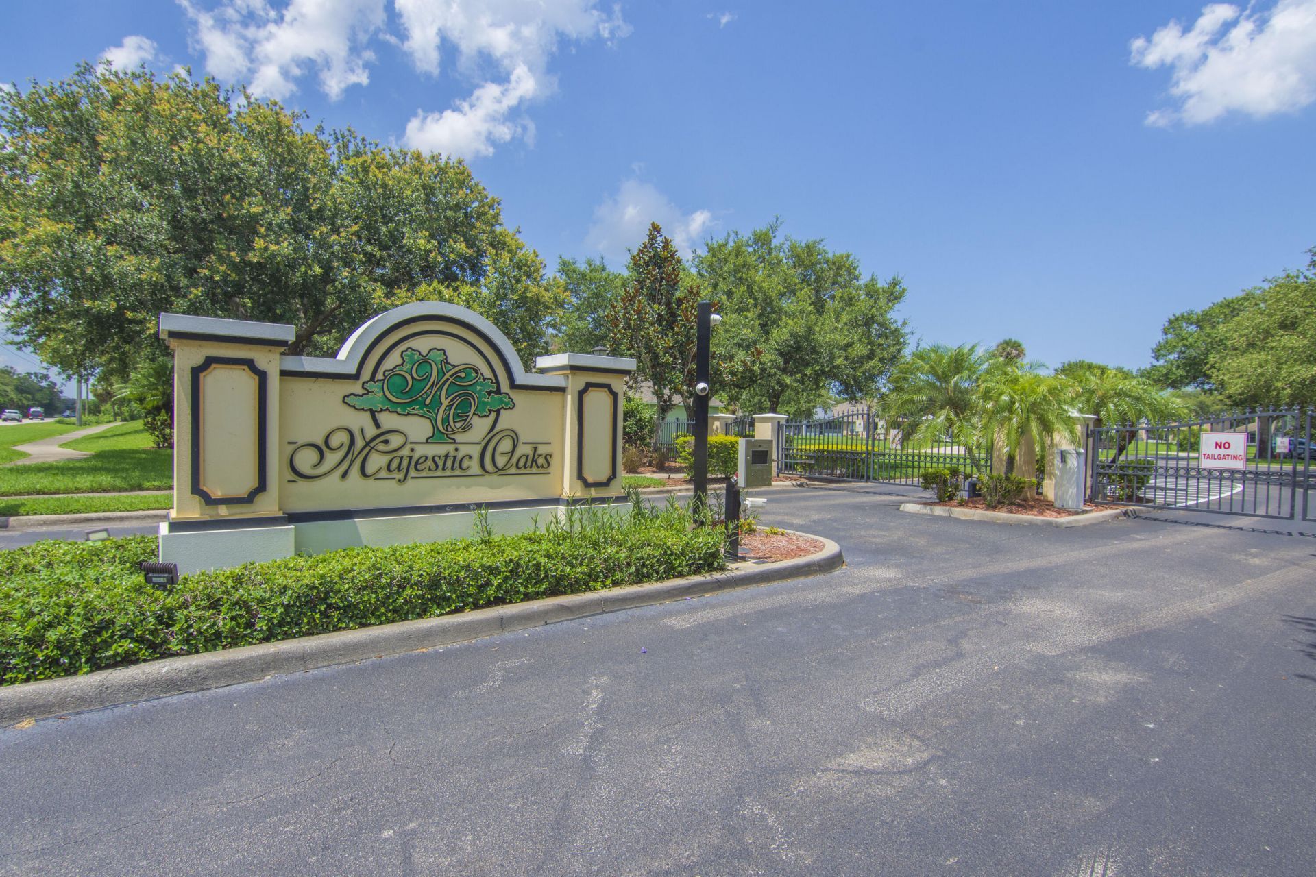 2538 12th Square Sw, Vero Beach, FL 32968 Photo