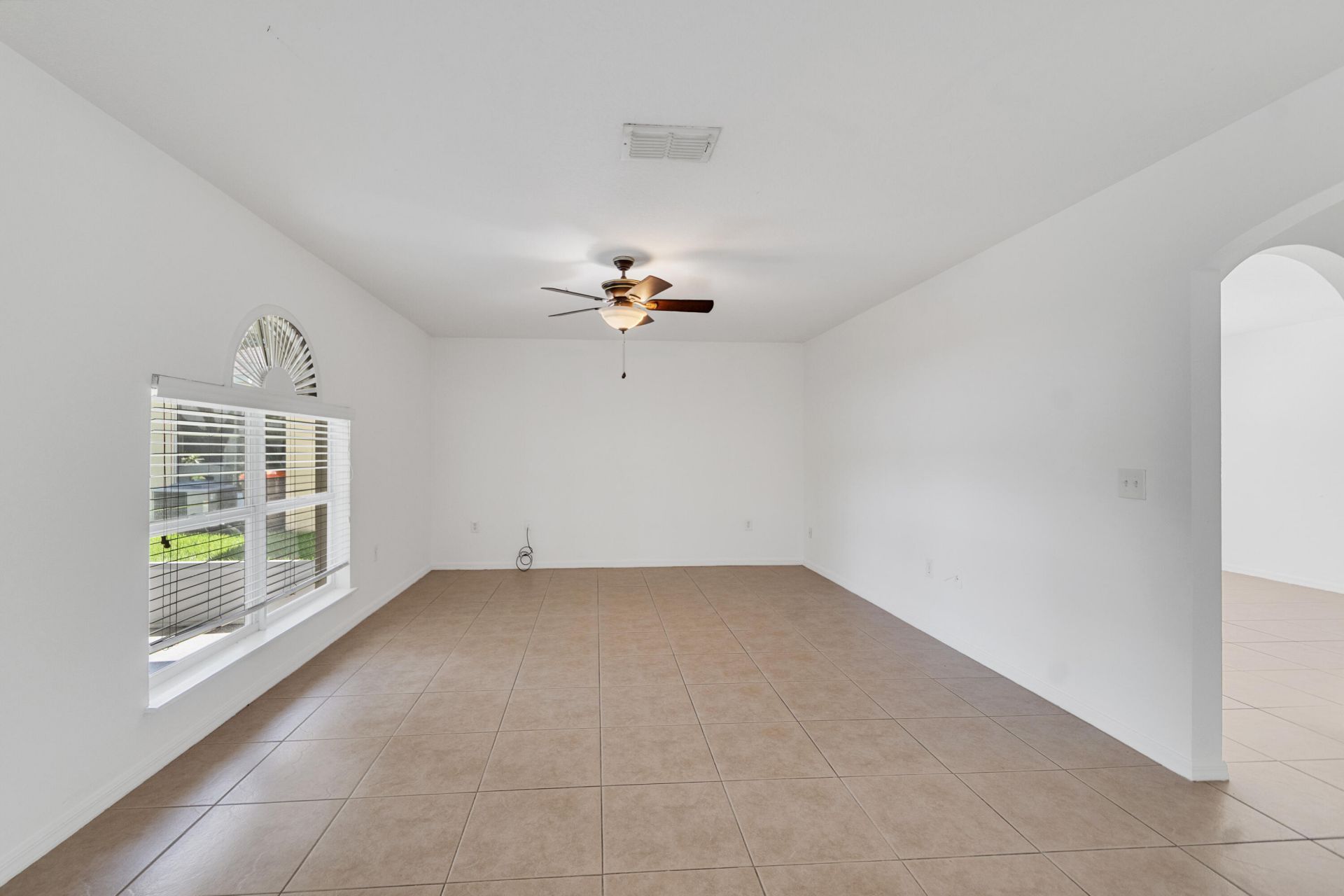 2538 12th Square Sw, Vero Beach, FL 32968 Photo