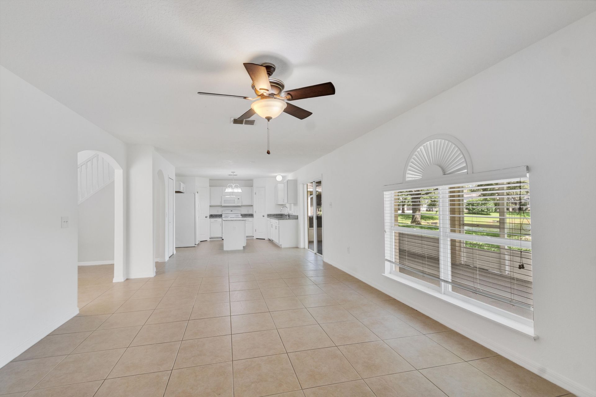 2538 12th Square Sw, Vero Beach, FL 32968 Photo