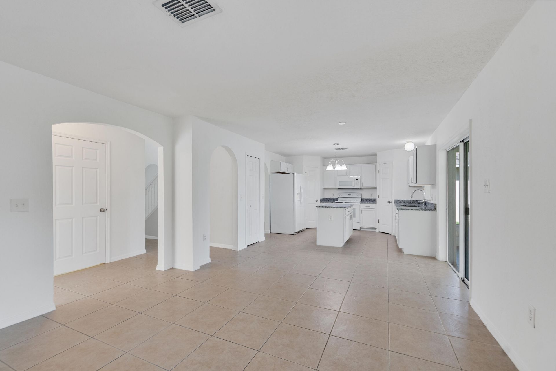 2538 12th Square Sw, Vero Beach, FL 32968 Photo