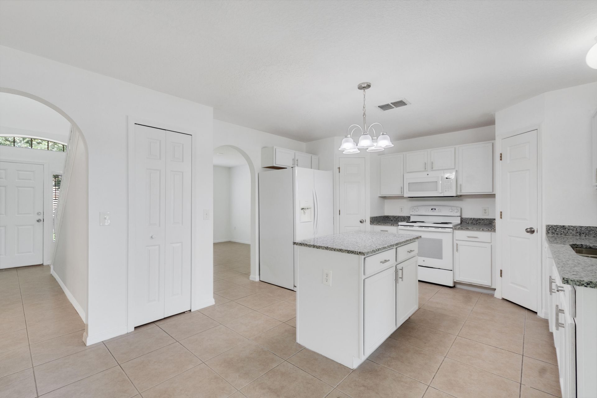 2538 12th Square Sw, Vero Beach, FL 32968 Photo