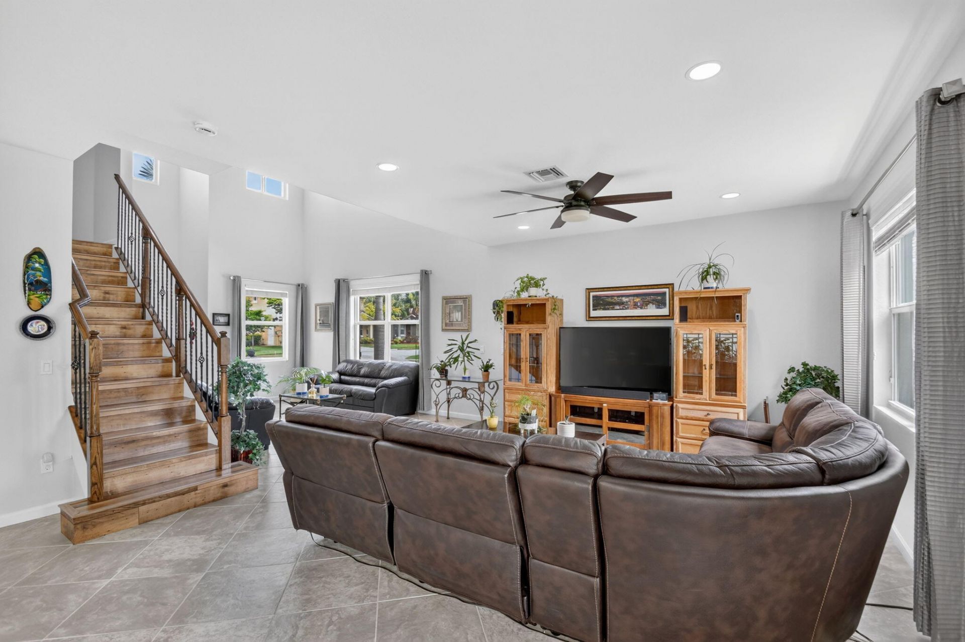 5652 Caranday Palm Drive, Greenacres, FL 33463 Photo