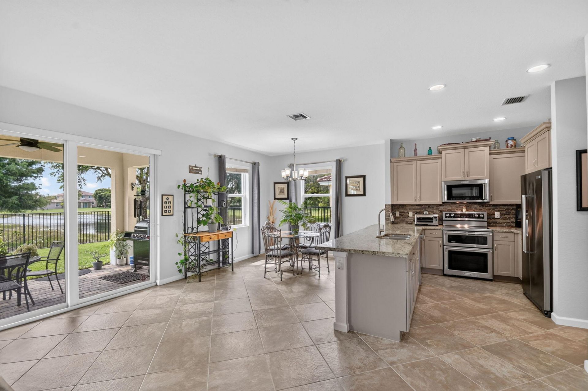 5652 Caranday Palm Drive, Greenacres, FL 33463 Photo