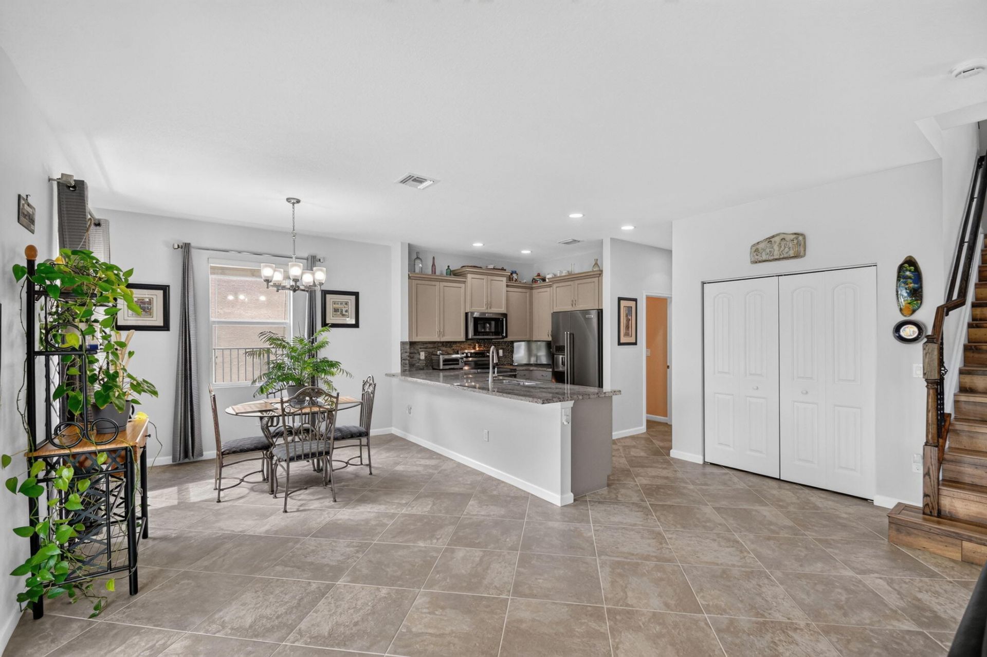 5652 Caranday Palm Drive, Greenacres, FL 33463 Photo