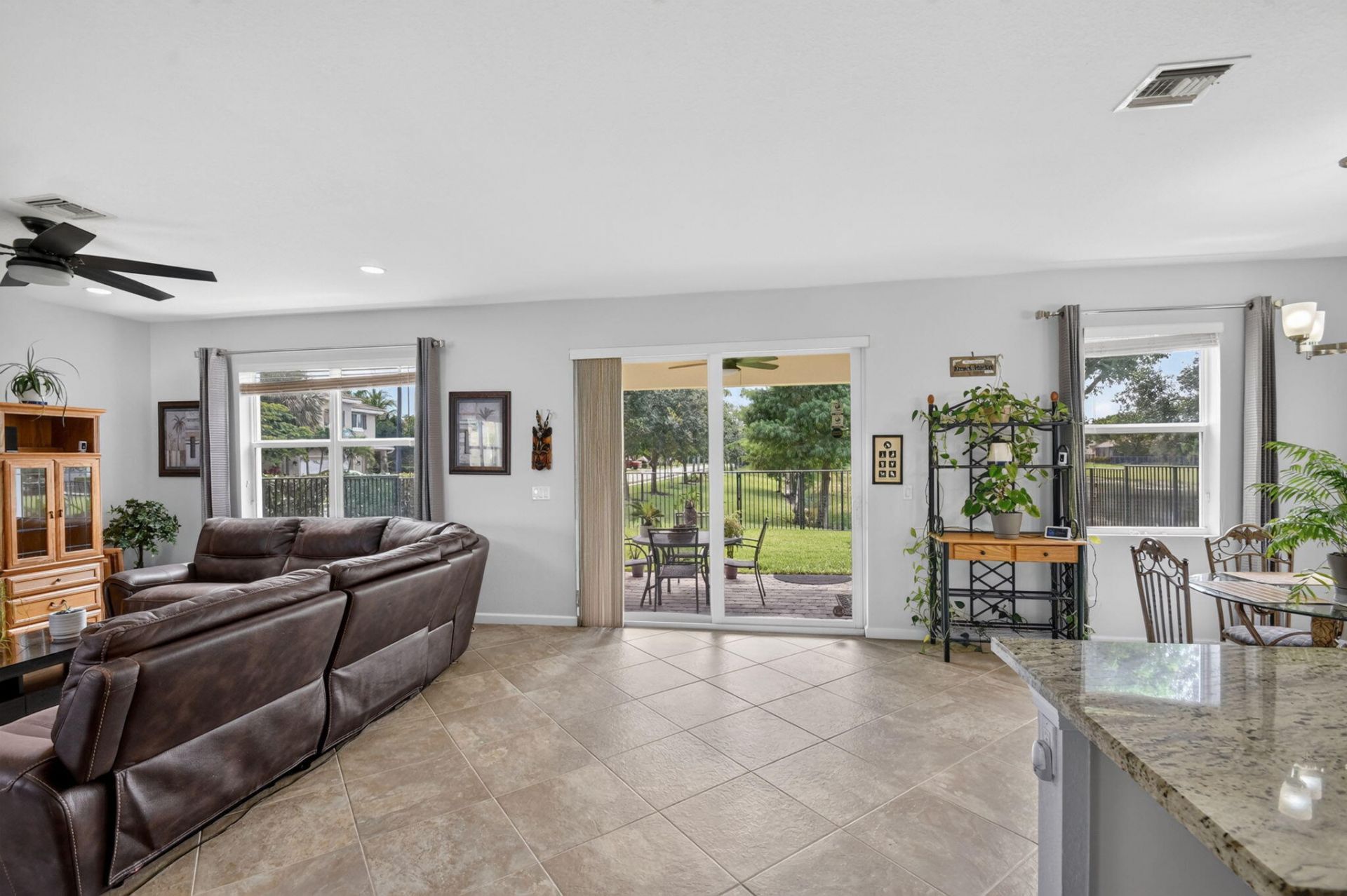 5652 Caranday Palm Drive, Greenacres, FL 33463 Photo