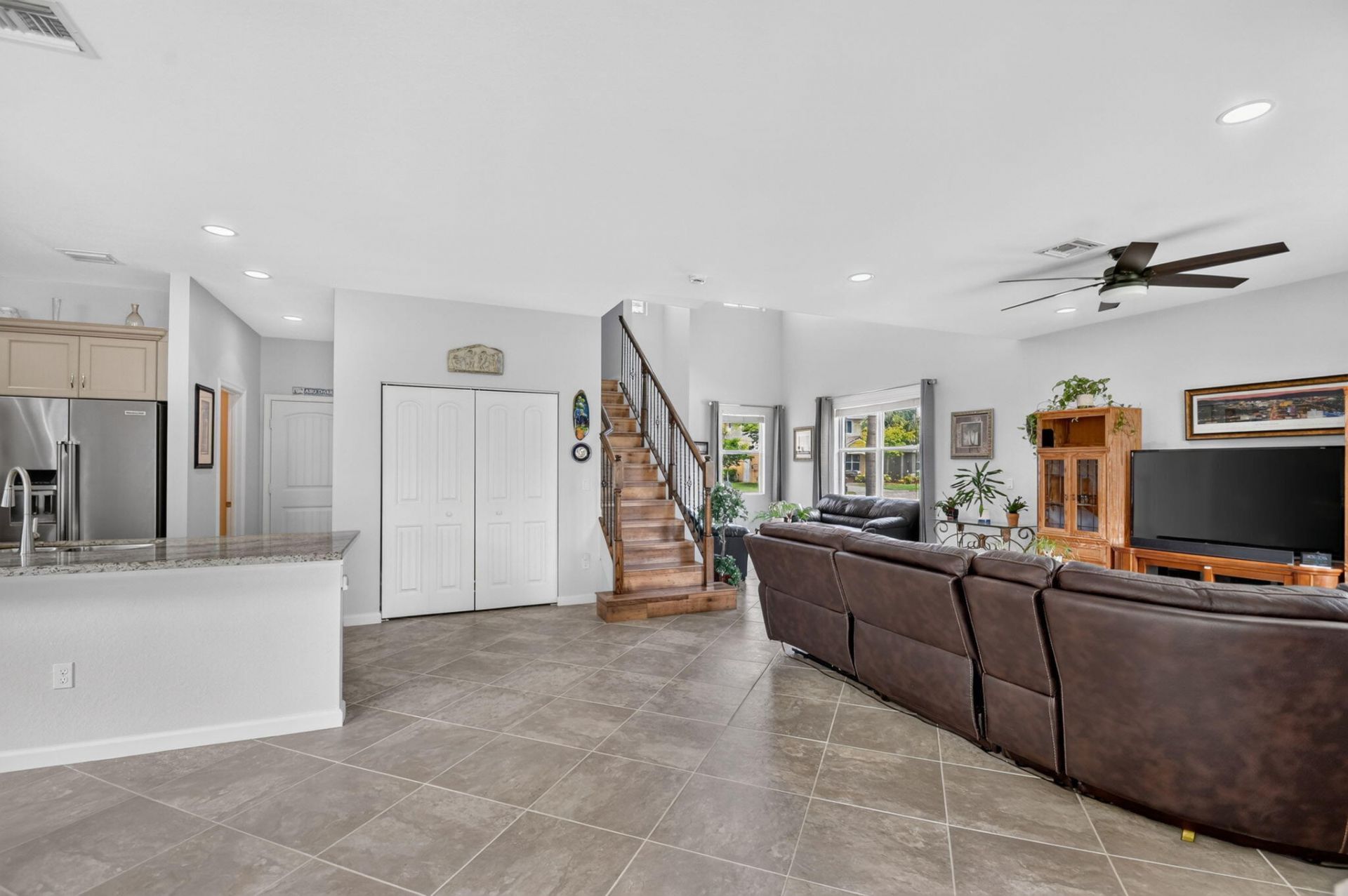 5652 Caranday Palm Drive, Greenacres, FL 33463 Photo