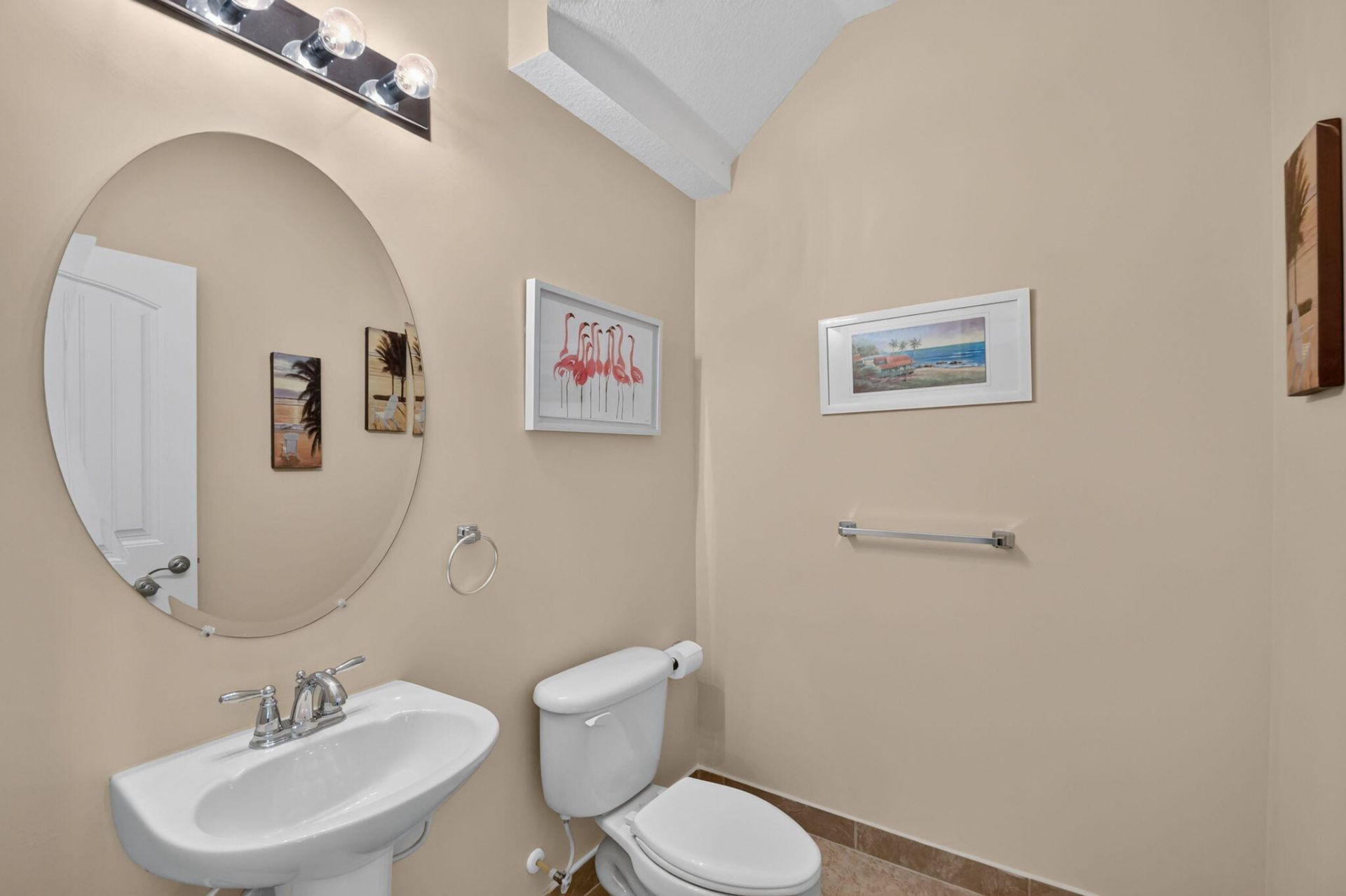 5652 Caranday Palm Drive, Greenacres, FL 33463 Photo