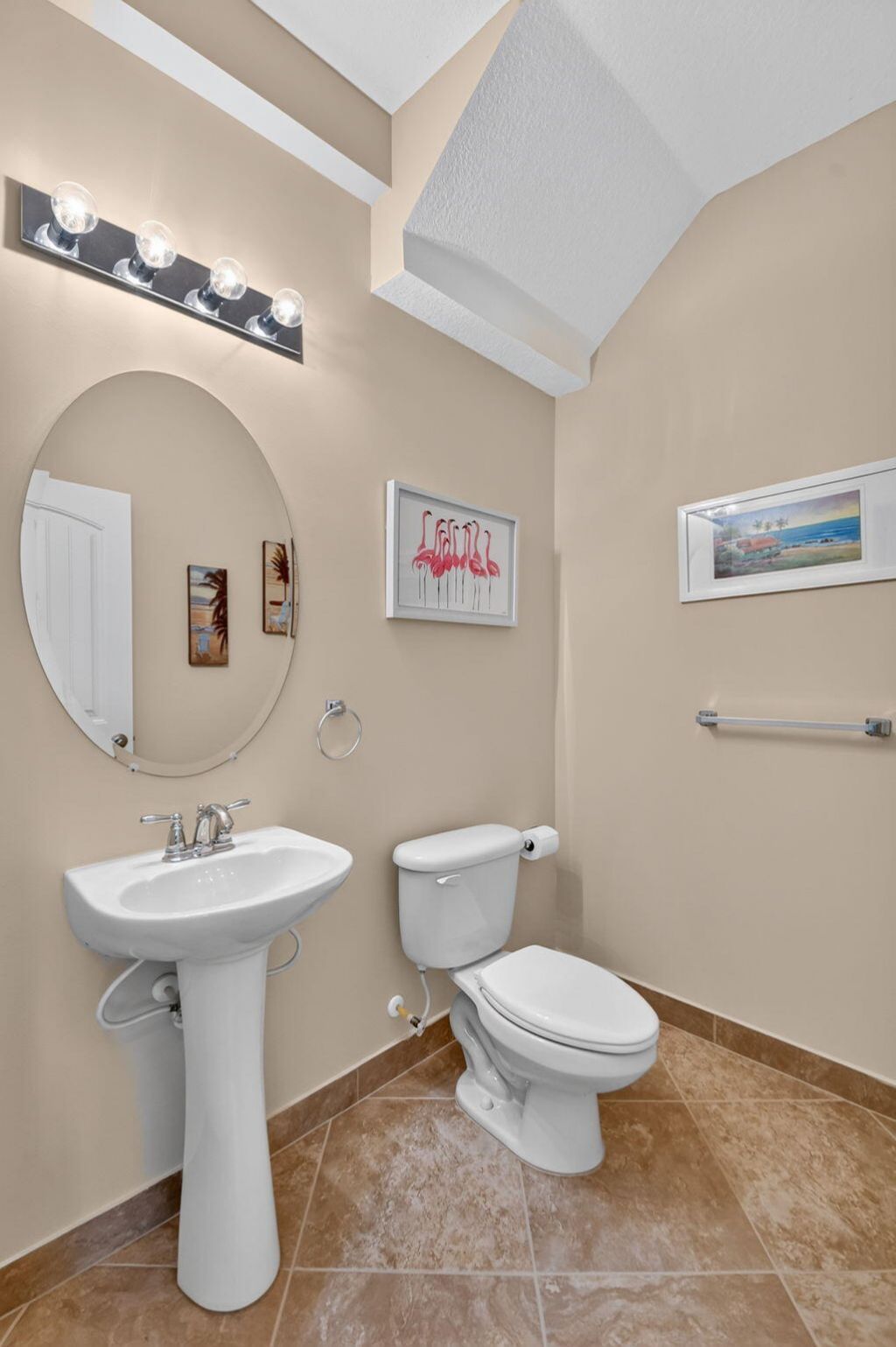 5652 Caranday Palm Drive, Greenacres, FL 33463 Photo