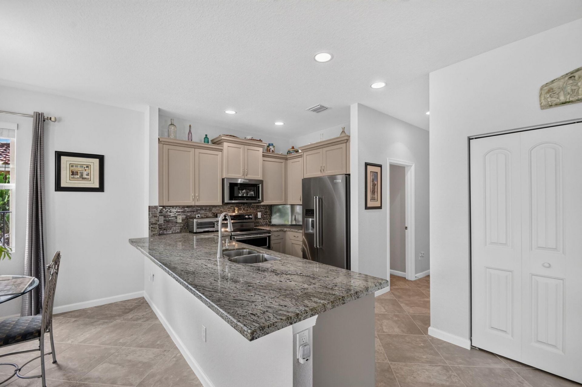 5652 Caranday Palm Drive, Greenacres, FL 33463 Photo