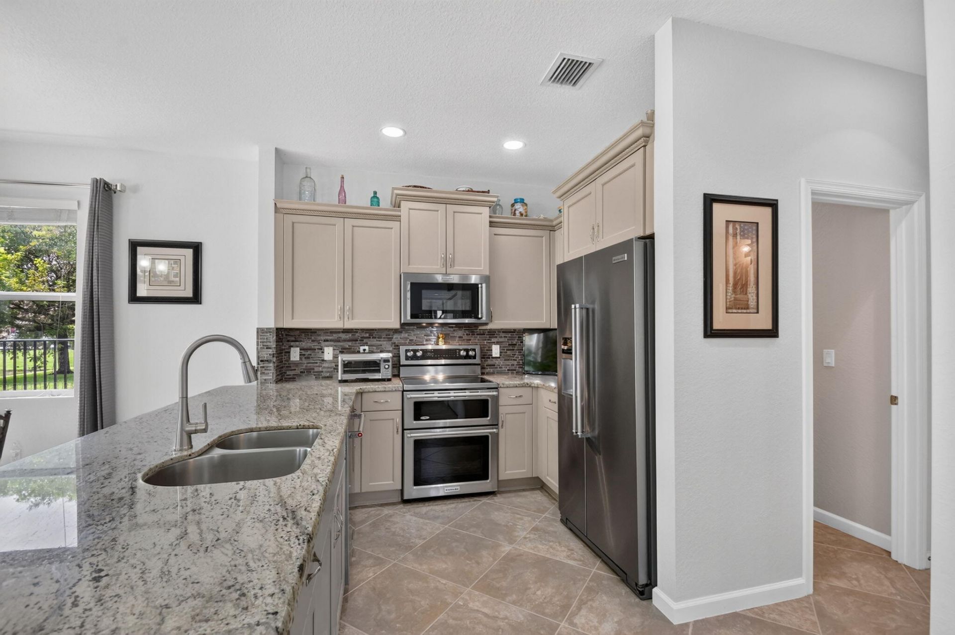 5652 Caranday Palm Drive, Greenacres, FL 33463 Photo