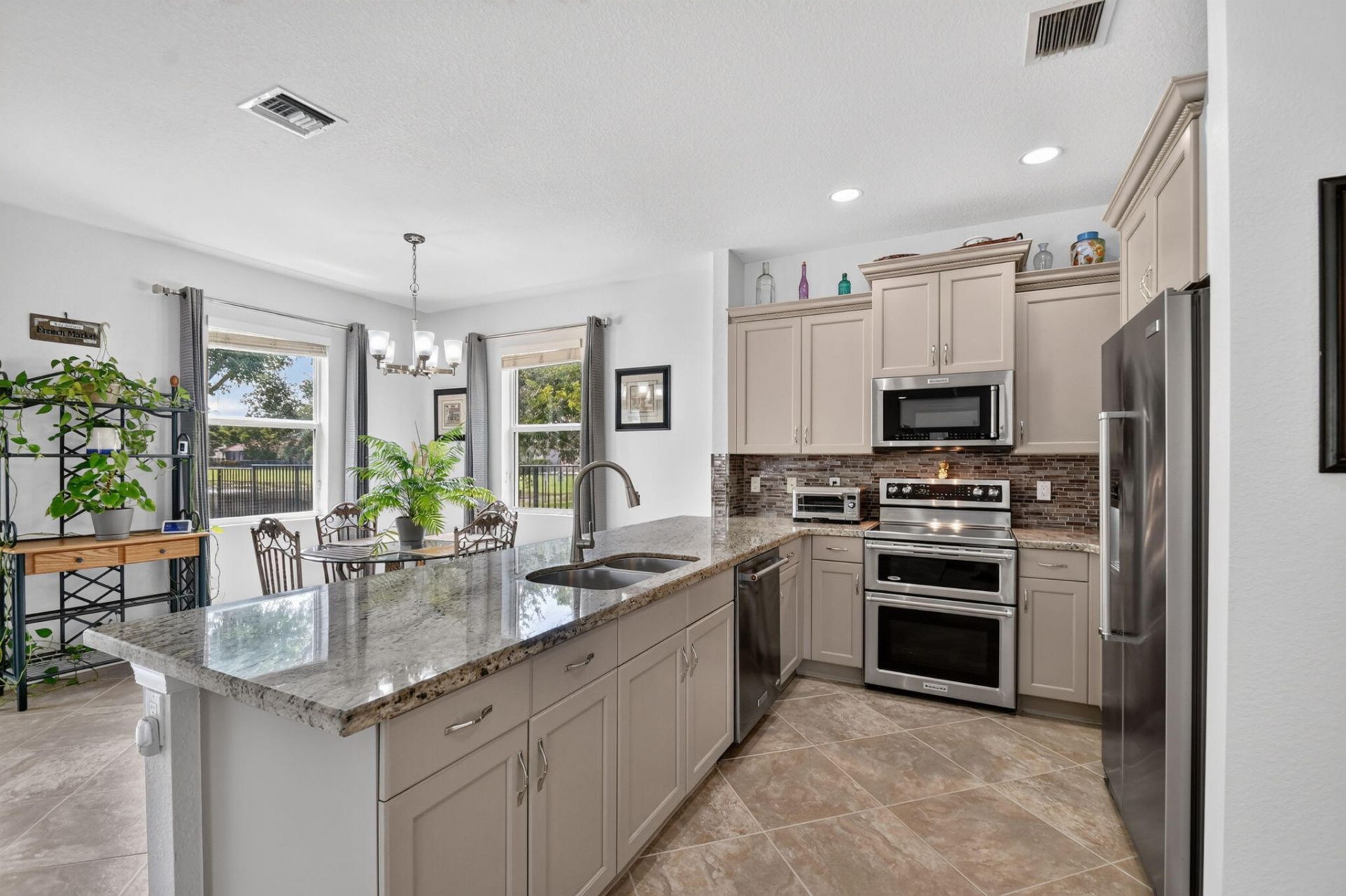 5652 Caranday Palm Drive, Greenacres, FL 33463 Photo