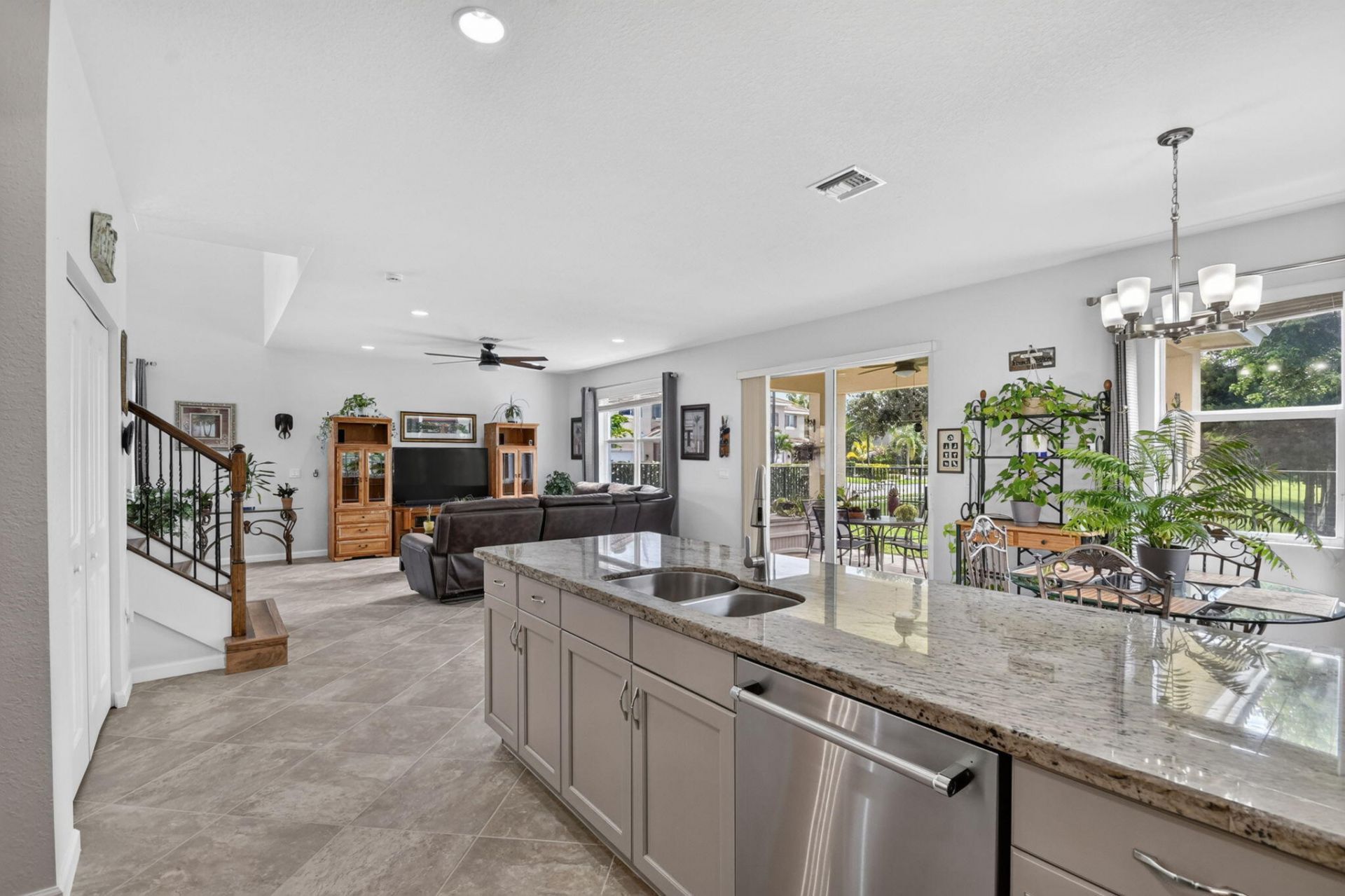 5652 Caranday Palm Drive, Greenacres, FL 33463 Photo