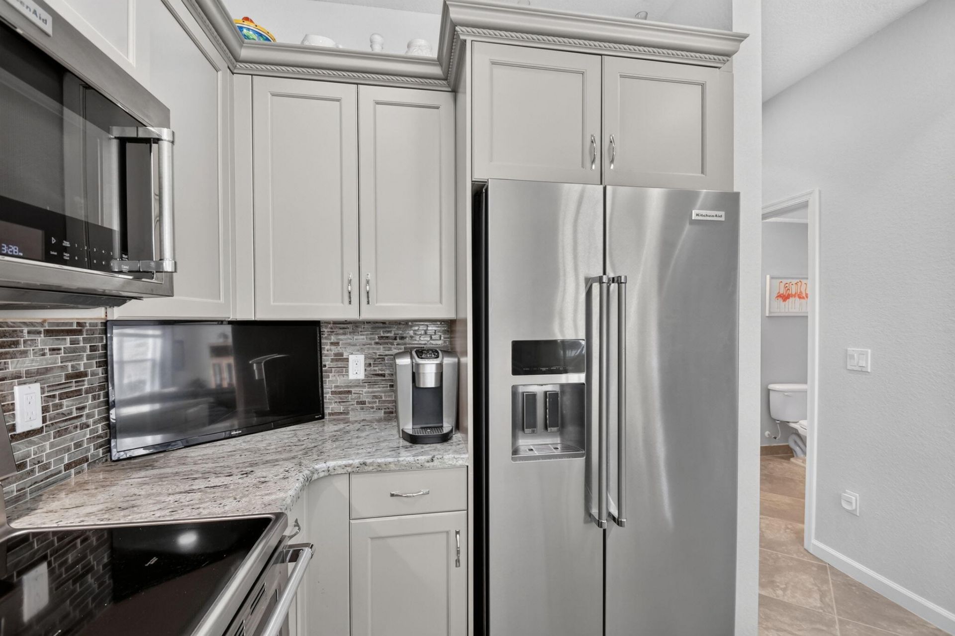 5652 Caranday Palm Drive, Greenacres, FL 33463 Photo