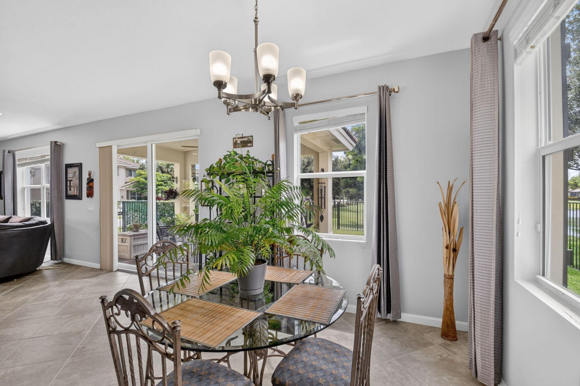 5652 Caranday Palm Drive, Greenacres, FL 33463 Photo