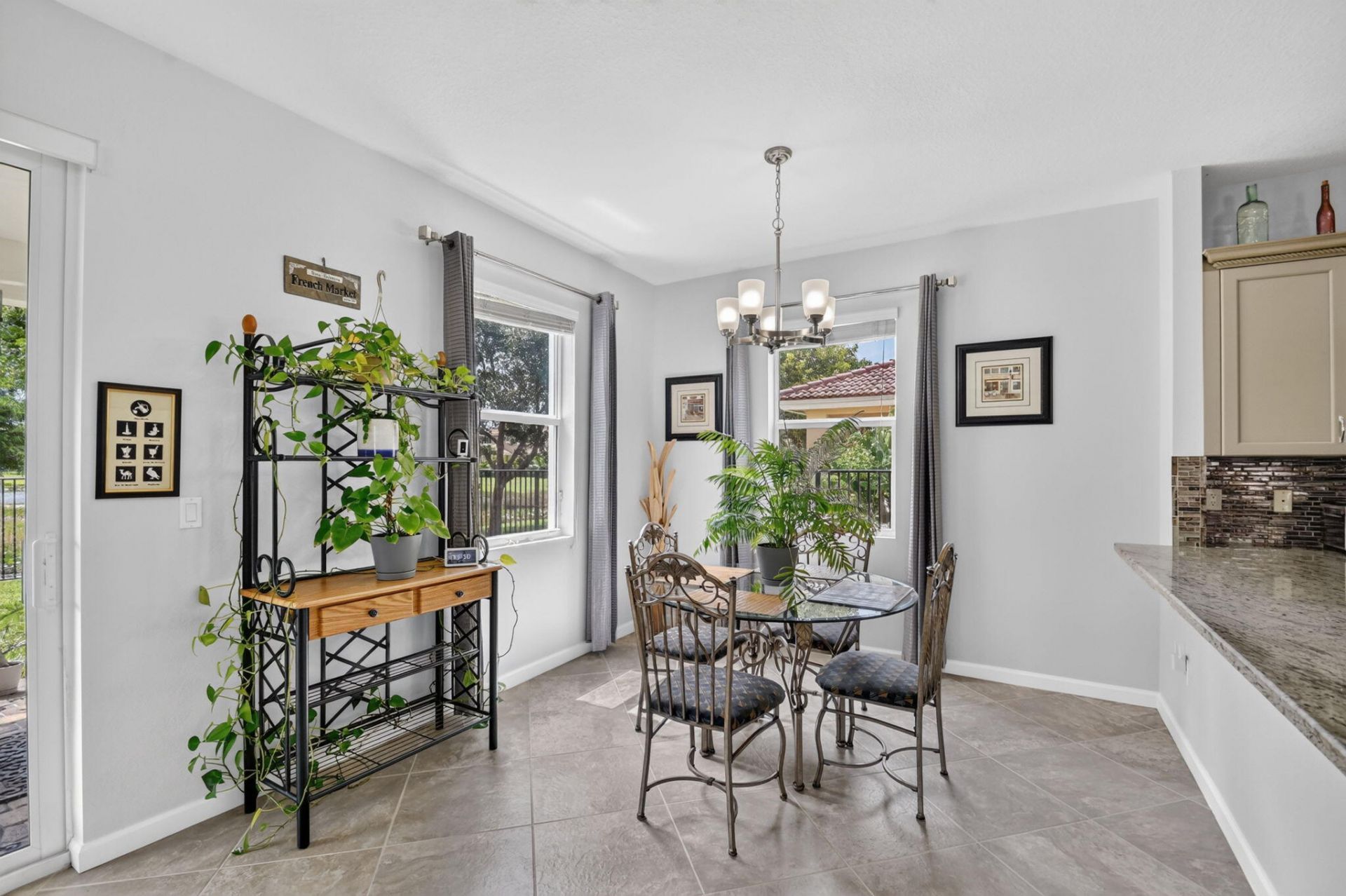 5652 Caranday Palm Drive, Greenacres, FL 33463 Photo