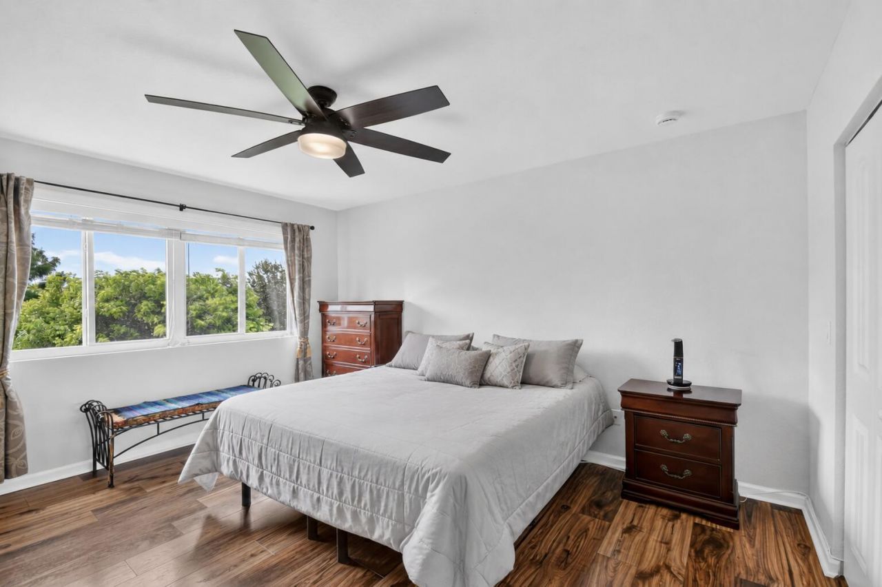 5652 Caranday Palm Drive, Greenacres, FL 33463 Photo