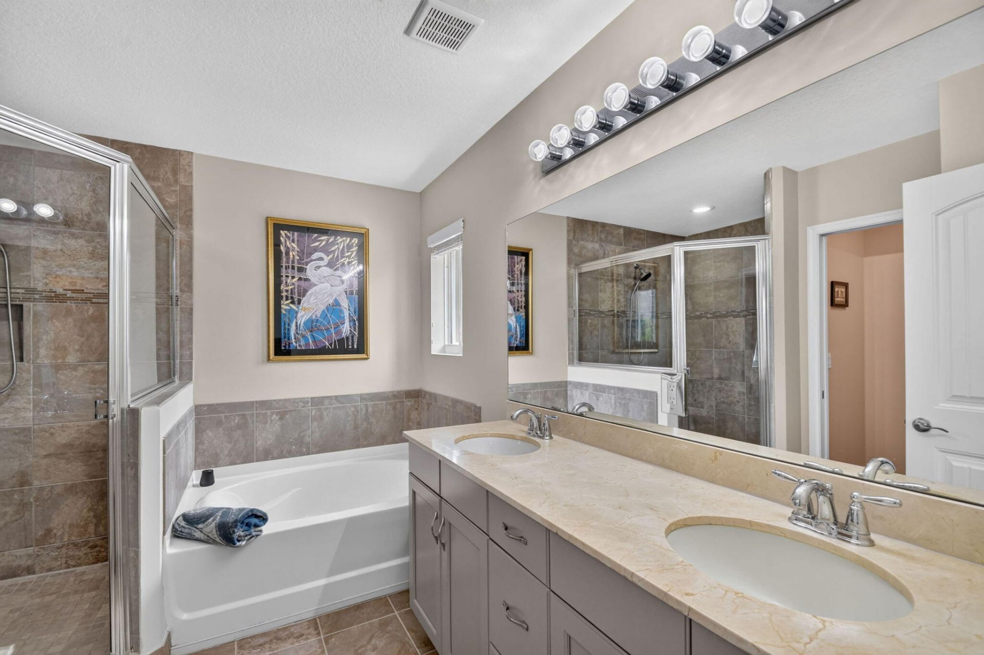 5652 Caranday Palm Drive, Greenacres, FL 33463 Photo