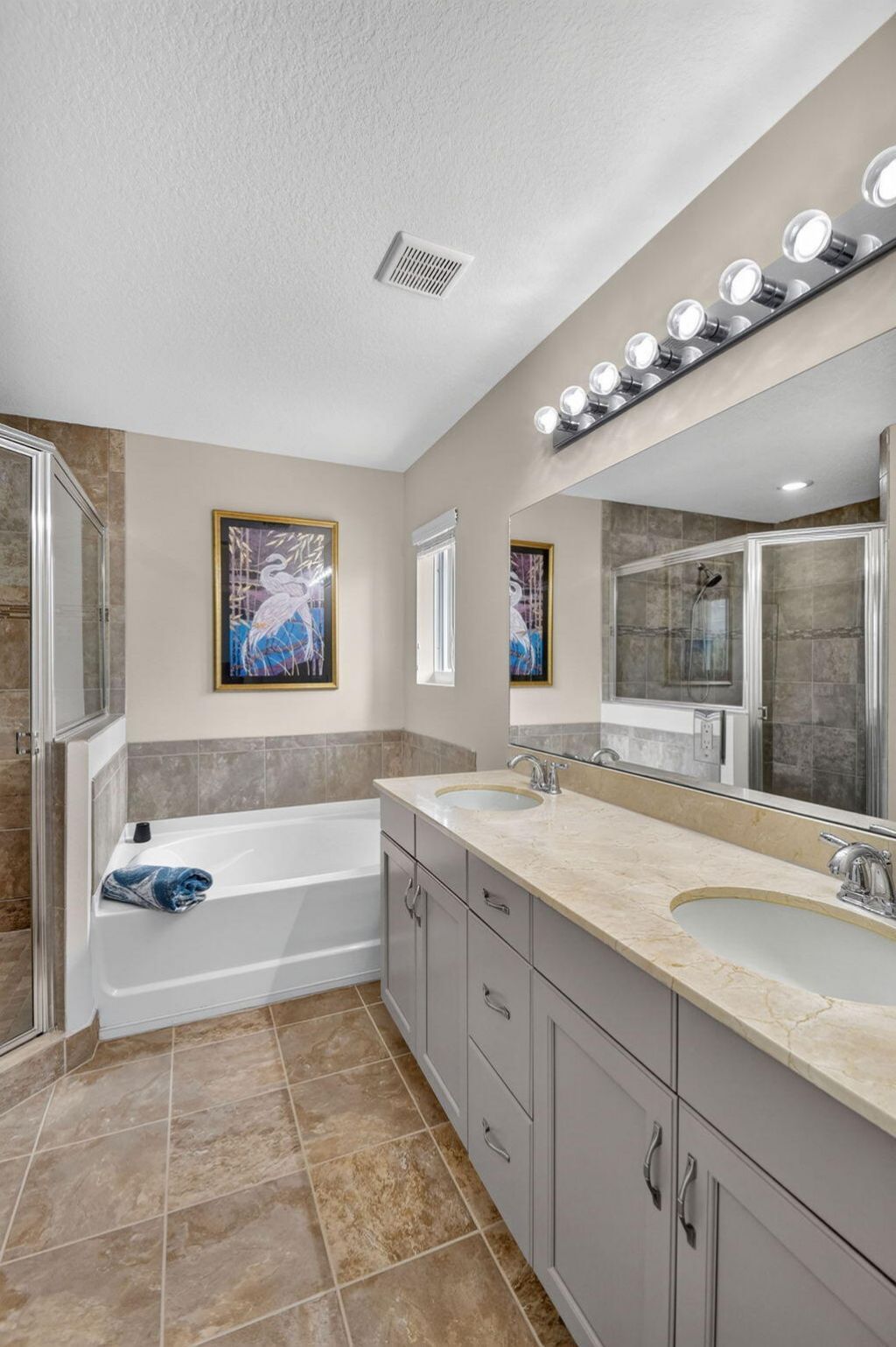 5652 Caranday Palm Drive, Greenacres, FL 33463 Photo