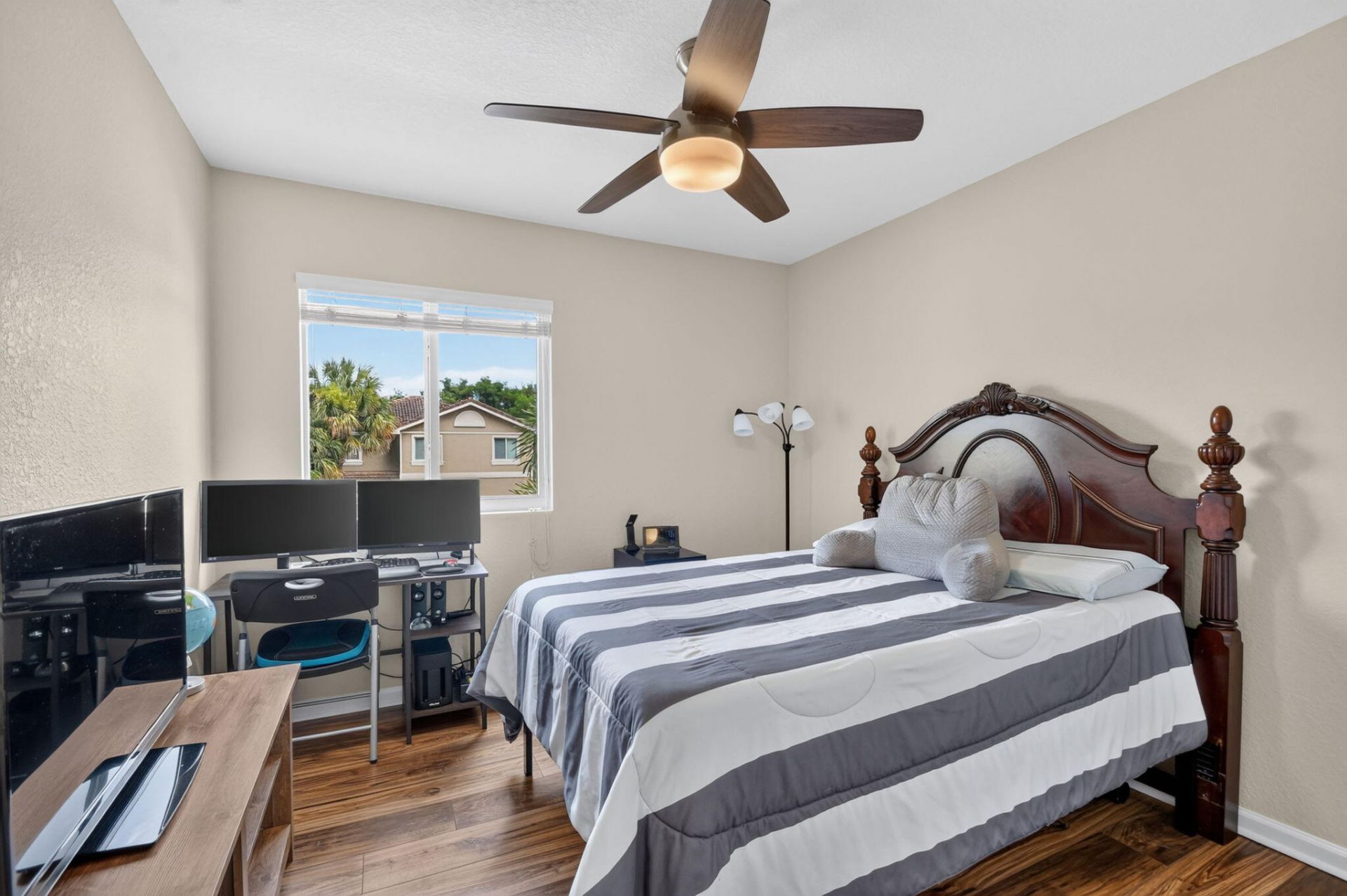 5652 Caranday Palm Drive, Greenacres, FL 33463 Photo