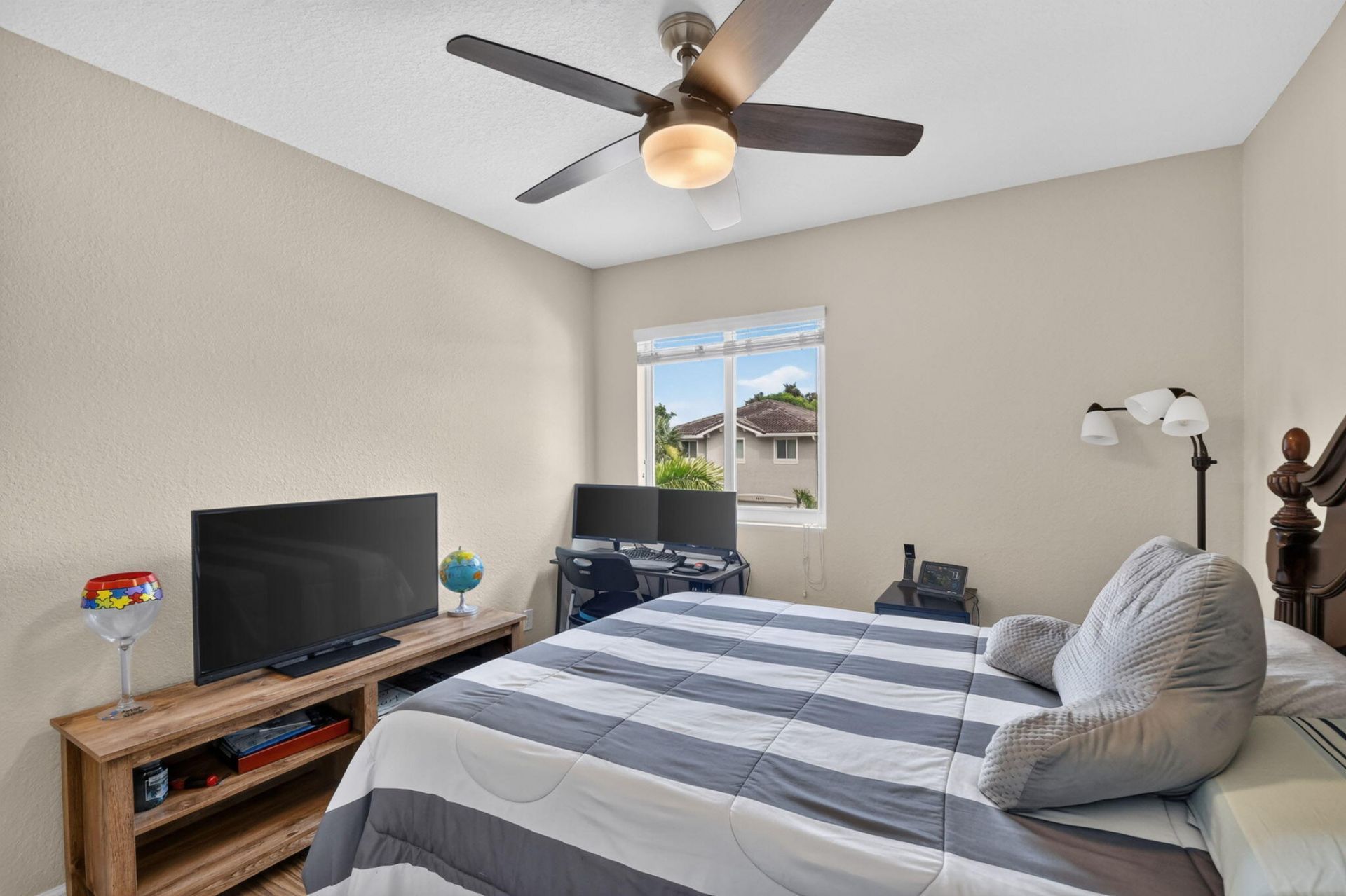 5652 Caranday Palm Drive, Greenacres, FL 33463 Photo