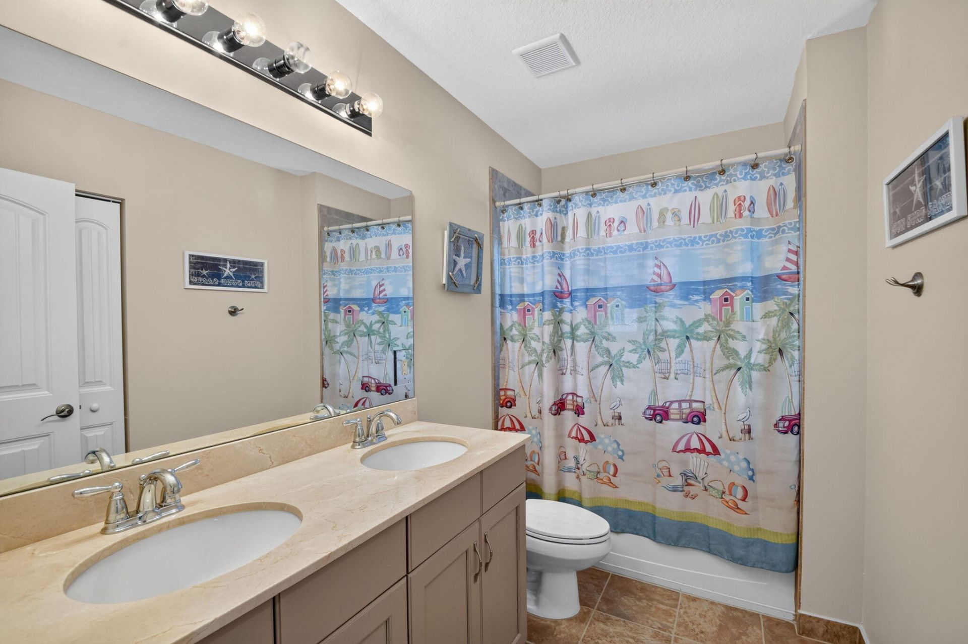5652 Caranday Palm Drive, Greenacres, FL 33463 Photo