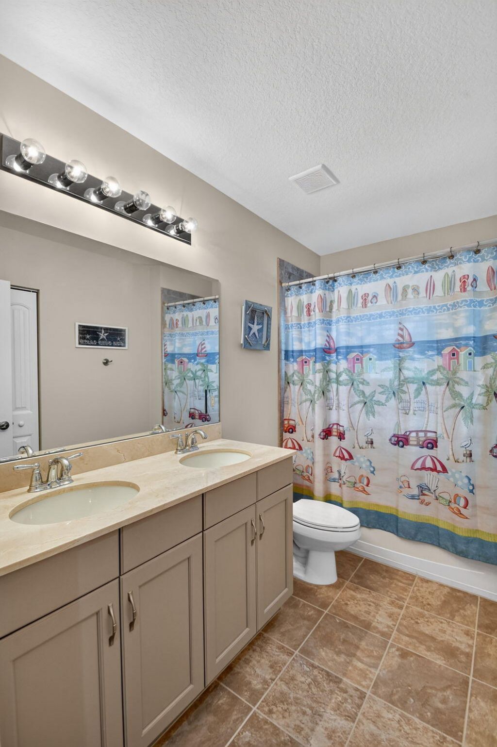 5652 Caranday Palm Drive, Greenacres, FL 33463 Photo