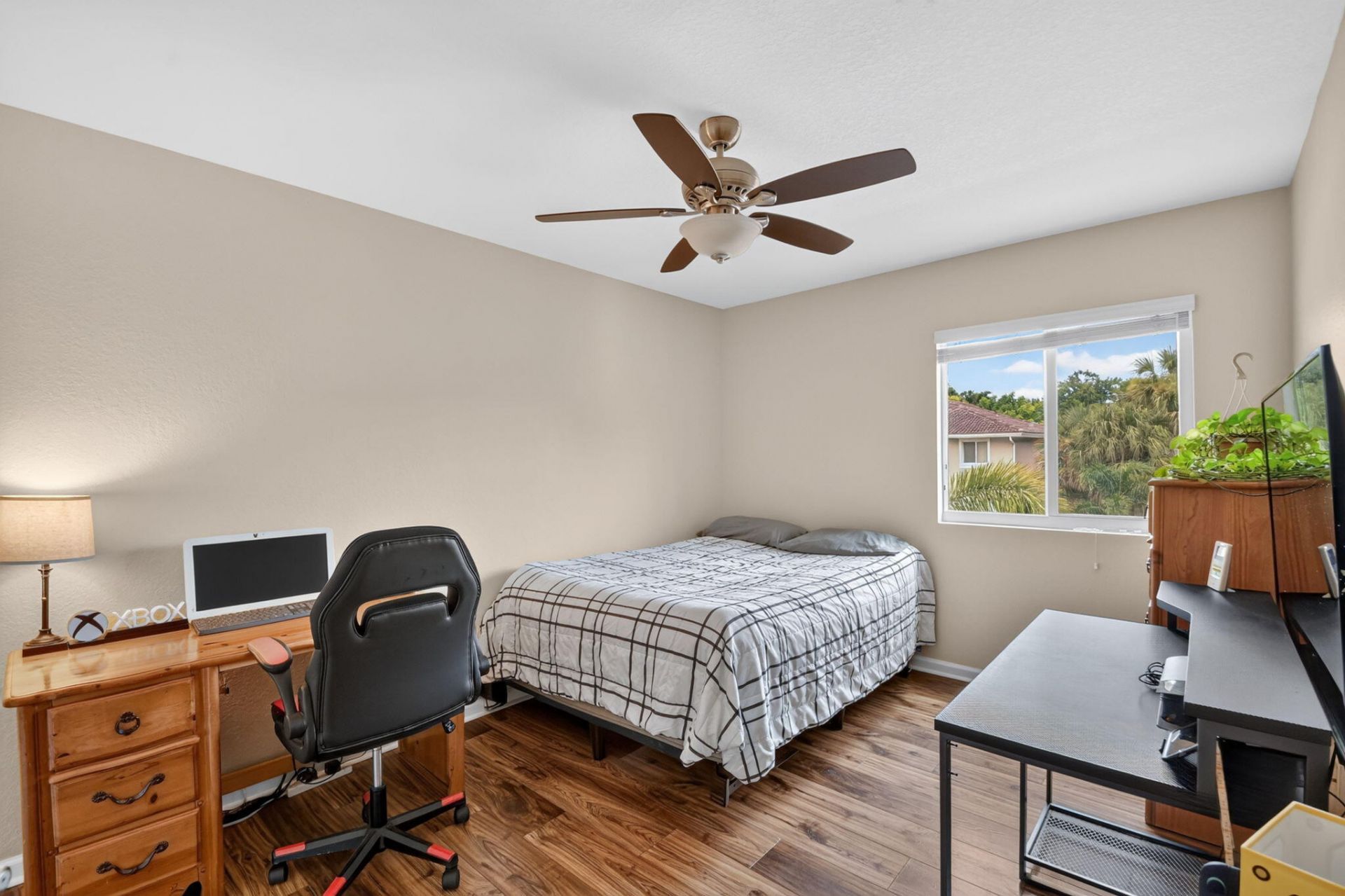 5652 Caranday Palm Drive, Greenacres, FL 33463 Photo