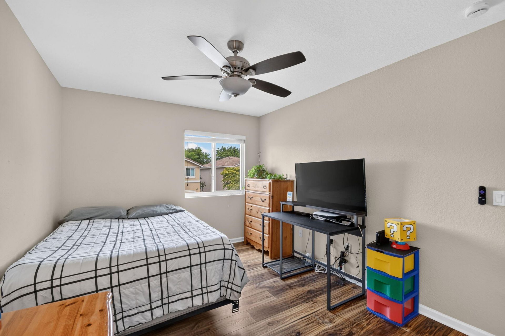 5652 Caranday Palm Drive, Greenacres, FL 33463 Photo