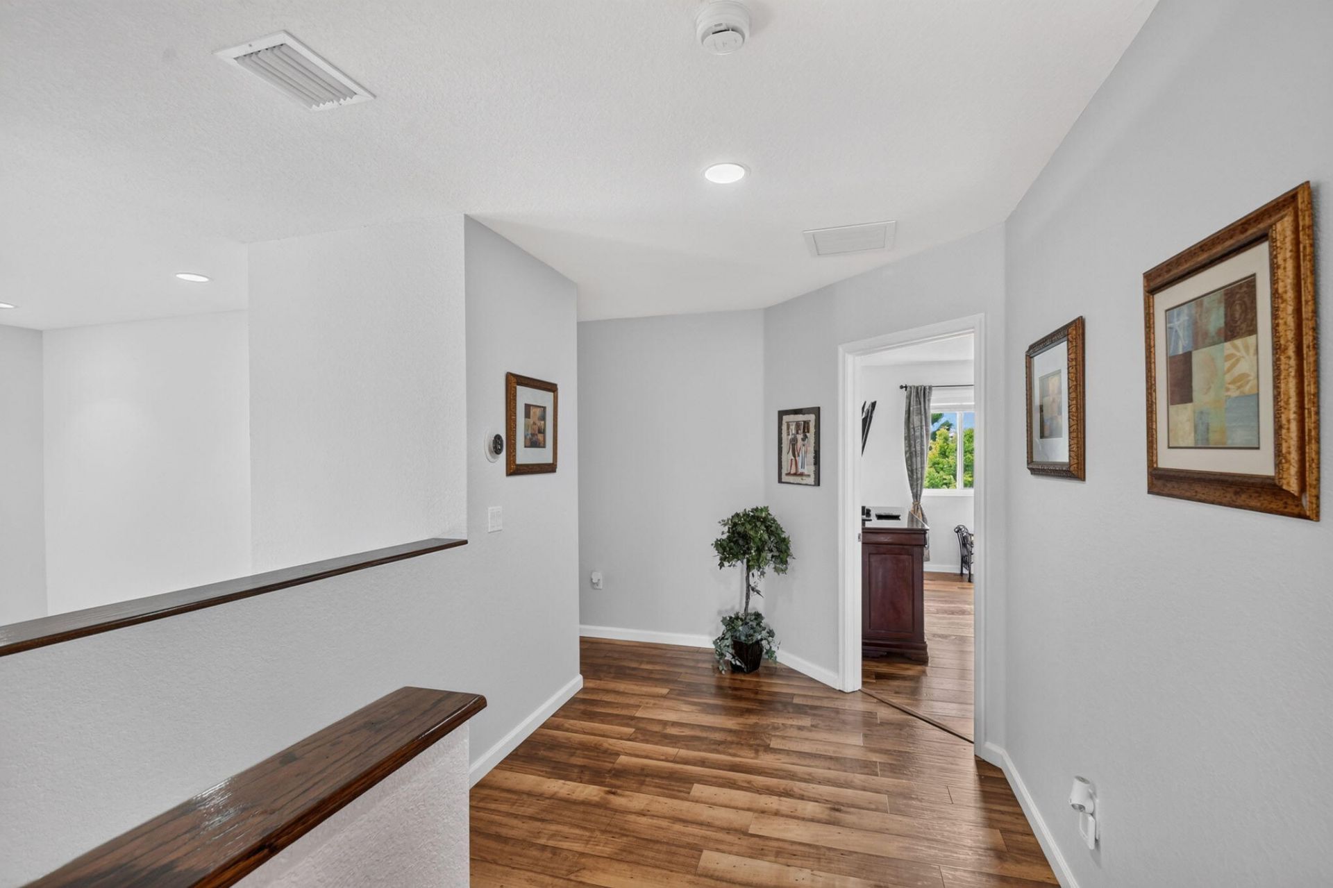 5652 Caranday Palm Drive, Greenacres, FL 33463 Photo