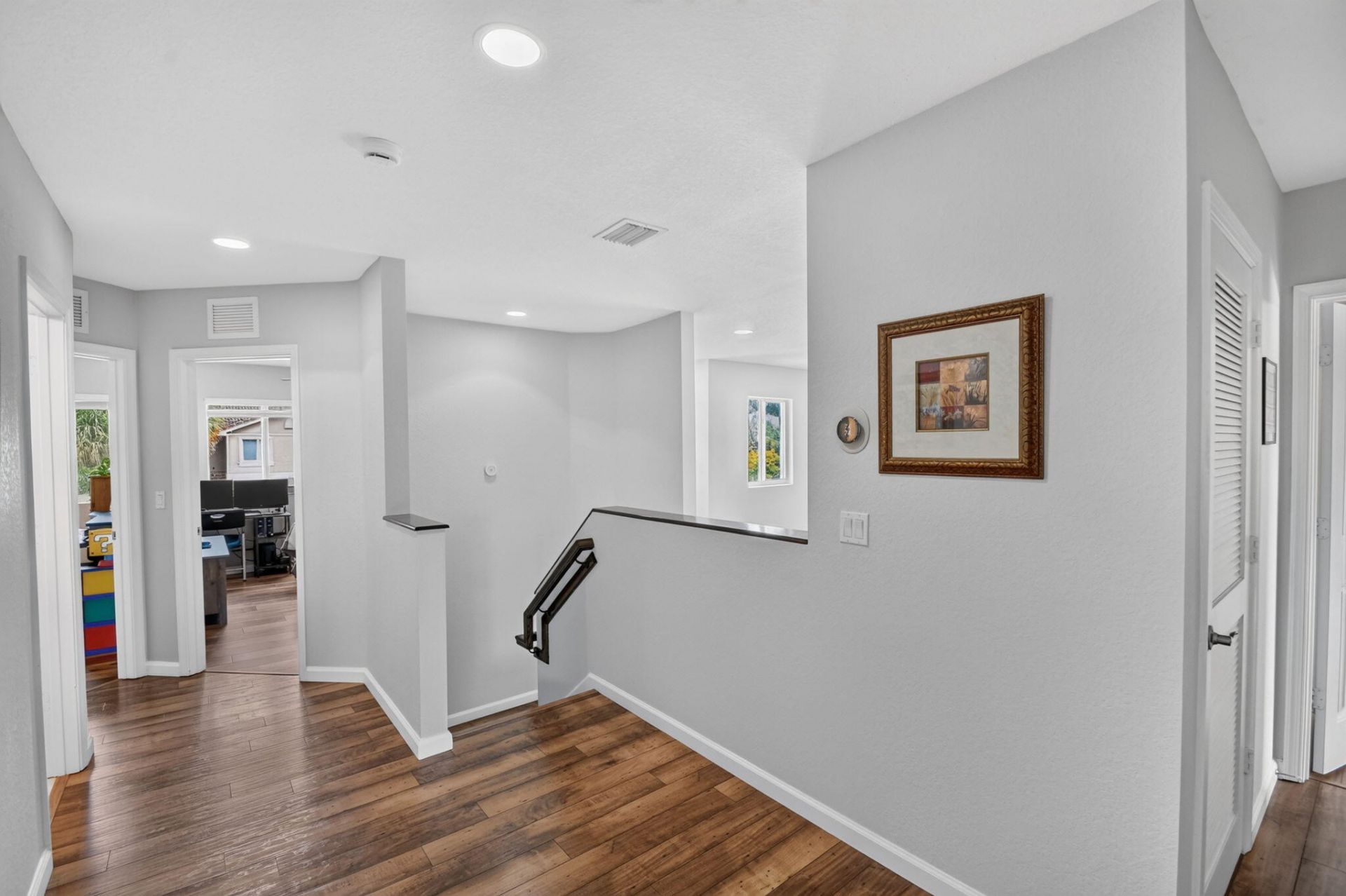 5652 Caranday Palm Drive, Greenacres, FL 33463 Photo