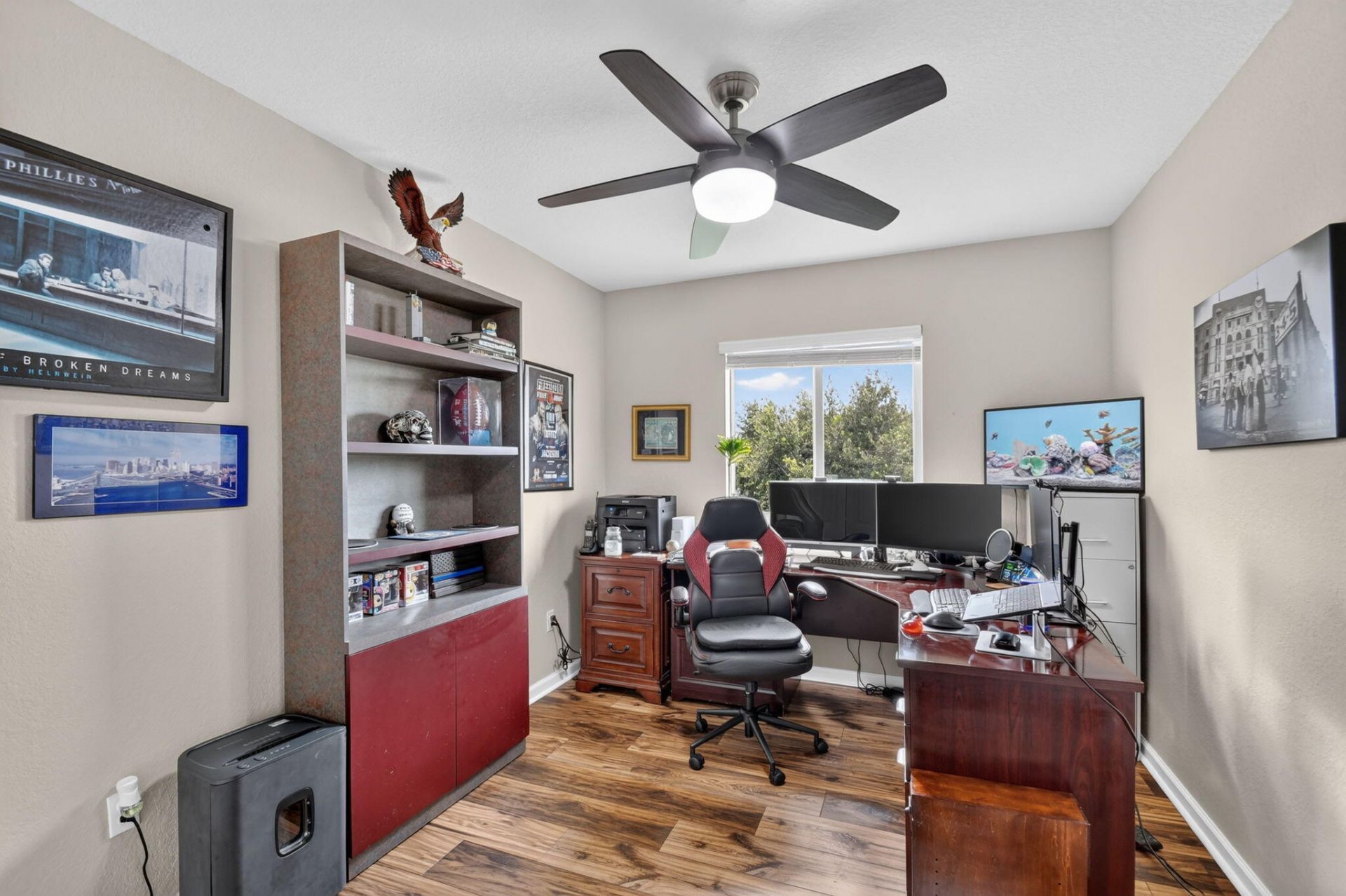5652 Caranday Palm Drive, Greenacres, FL 33463 Photo