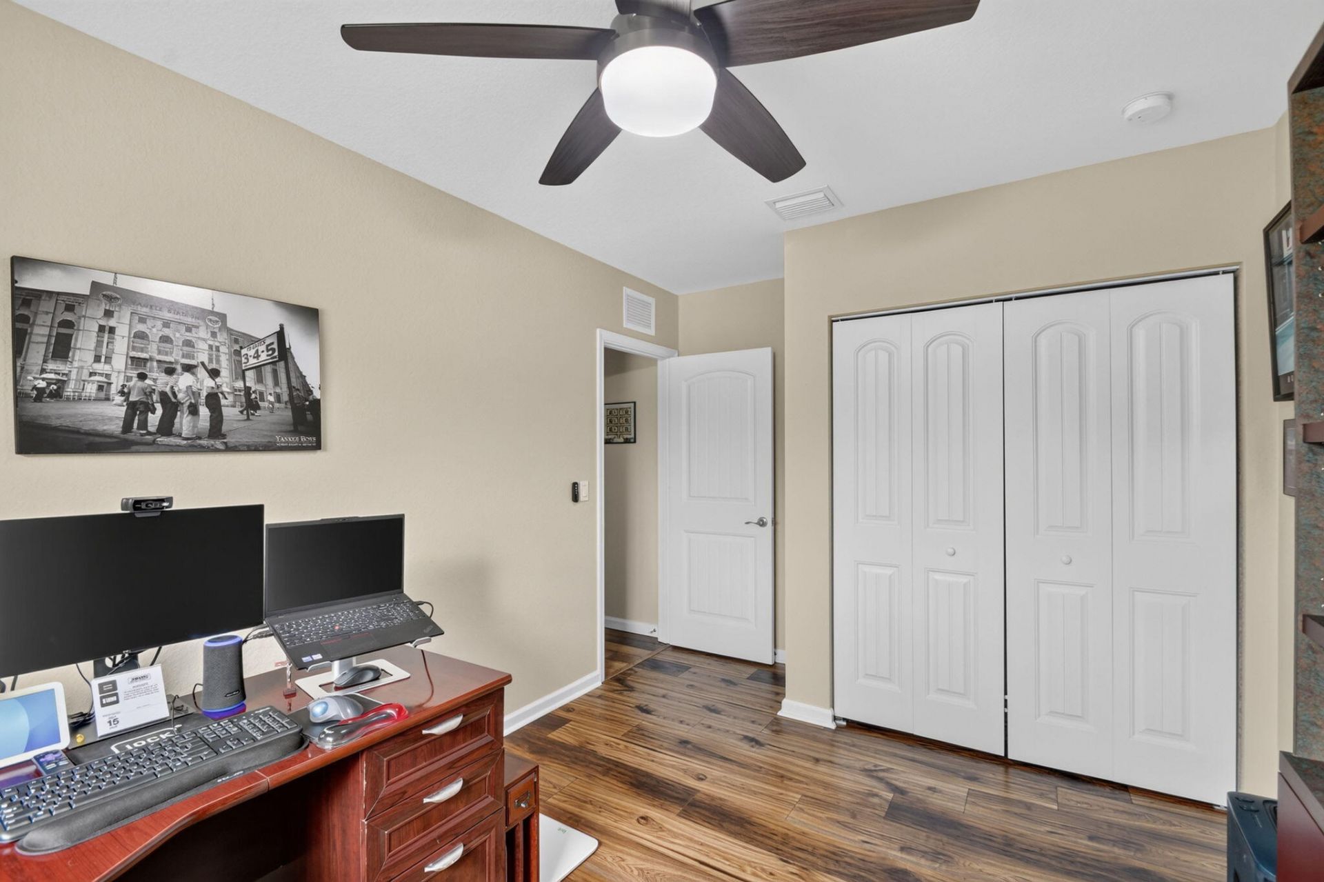 5652 Caranday Palm Drive, Greenacres, FL 33463 Photo