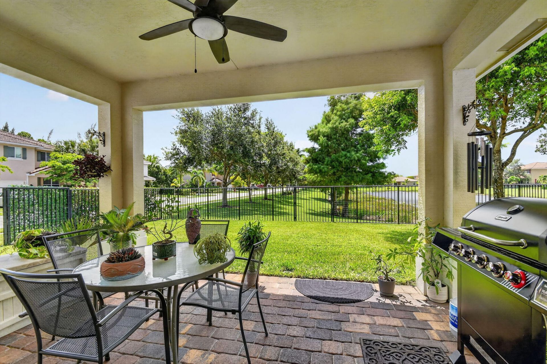 5652 Caranday Palm Drive, Greenacres, FL 33463 Photo