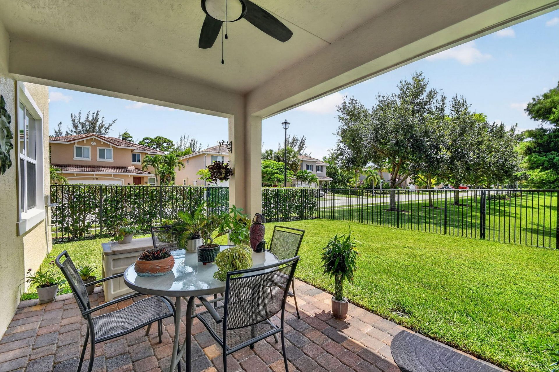 5652 Caranday Palm Drive, Greenacres, FL 33463 Photo