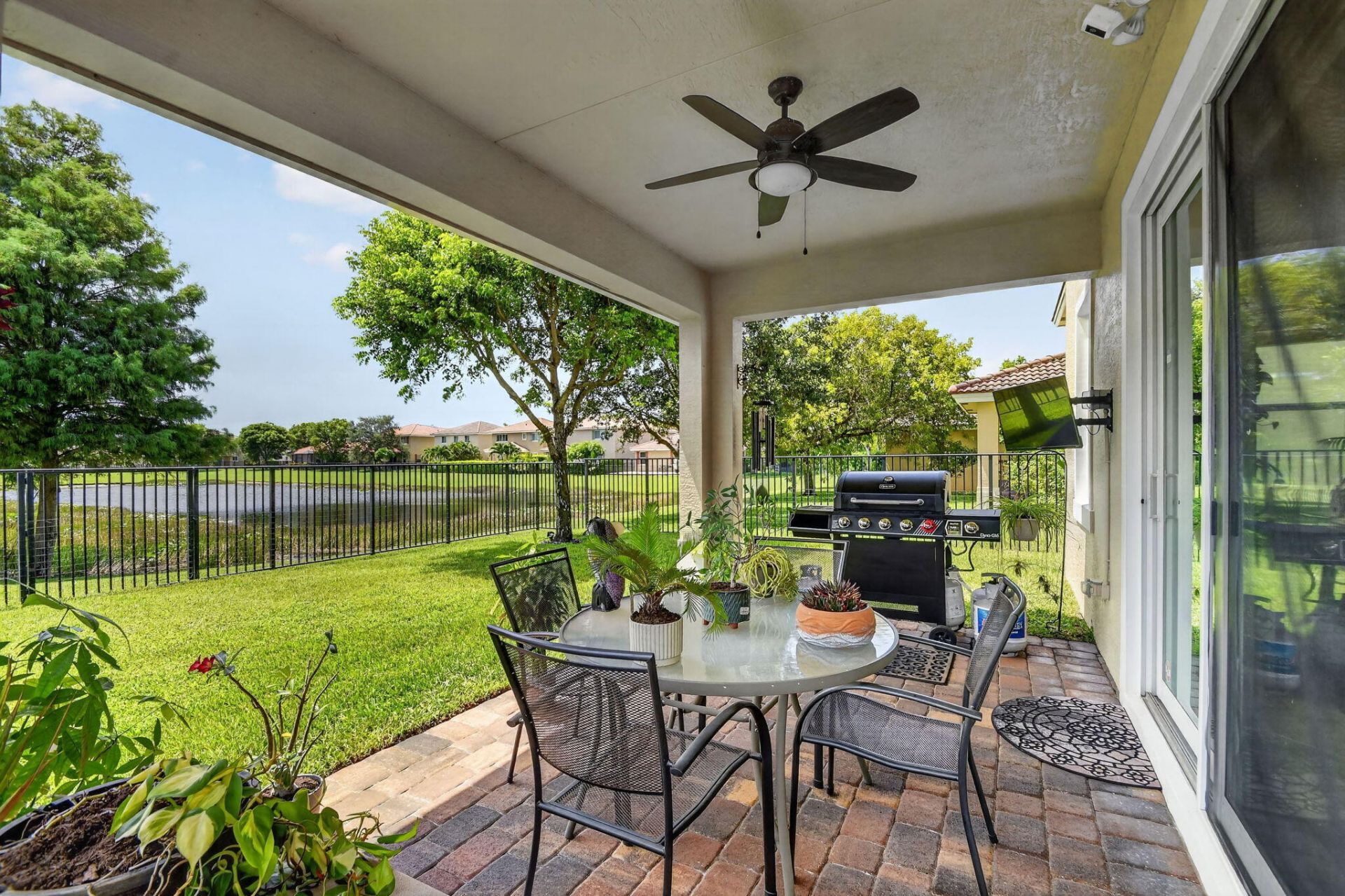 5652 Caranday Palm Drive, Greenacres, FL 33463 Photo