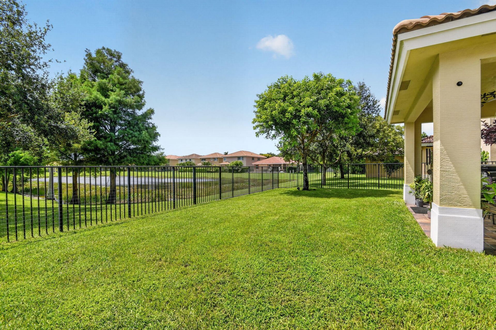 5652 Caranday Palm Drive, Greenacres, FL 33463 Photo