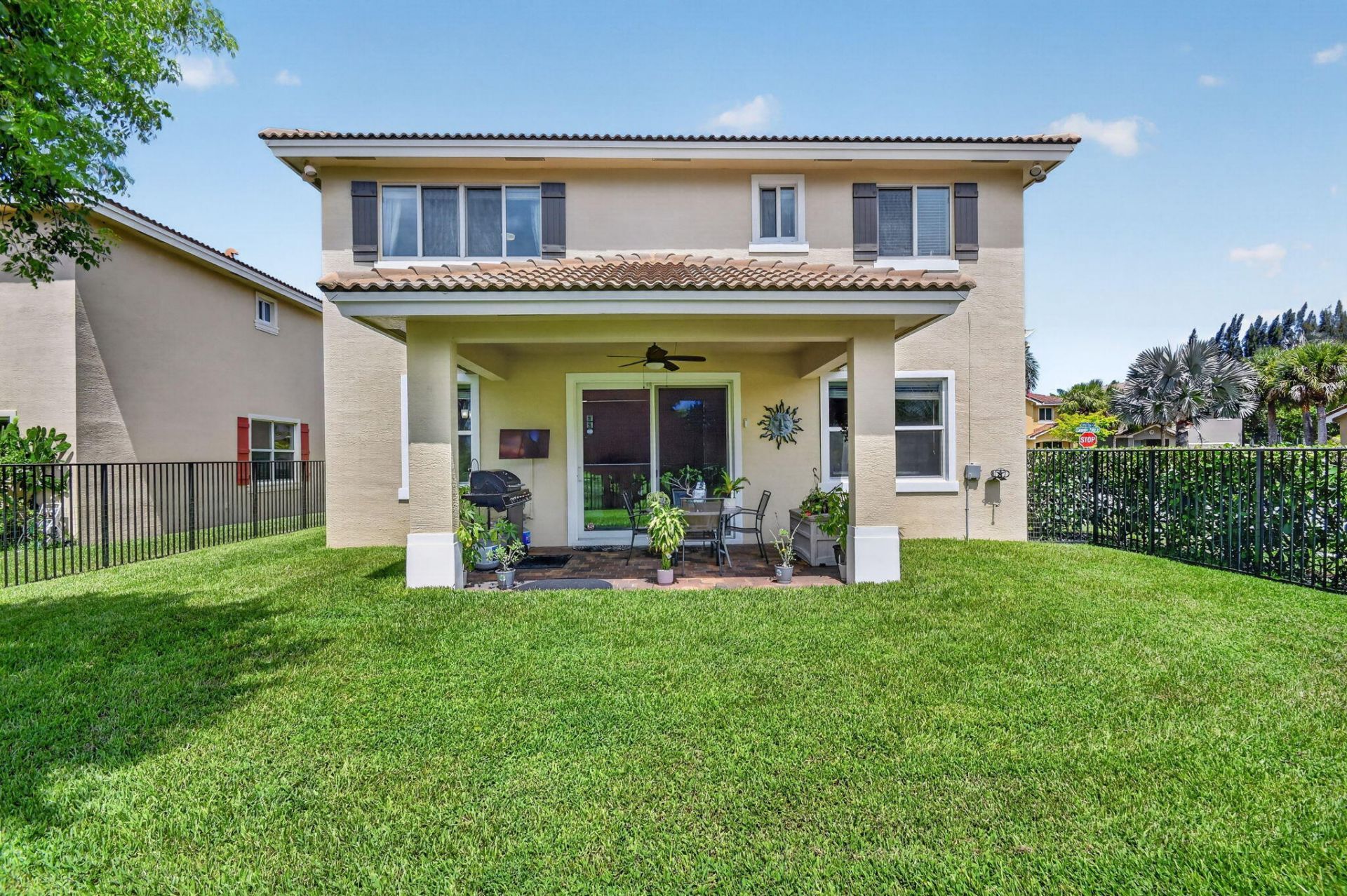 5652 Caranday Palm Drive, Greenacres, FL 33463 Photo