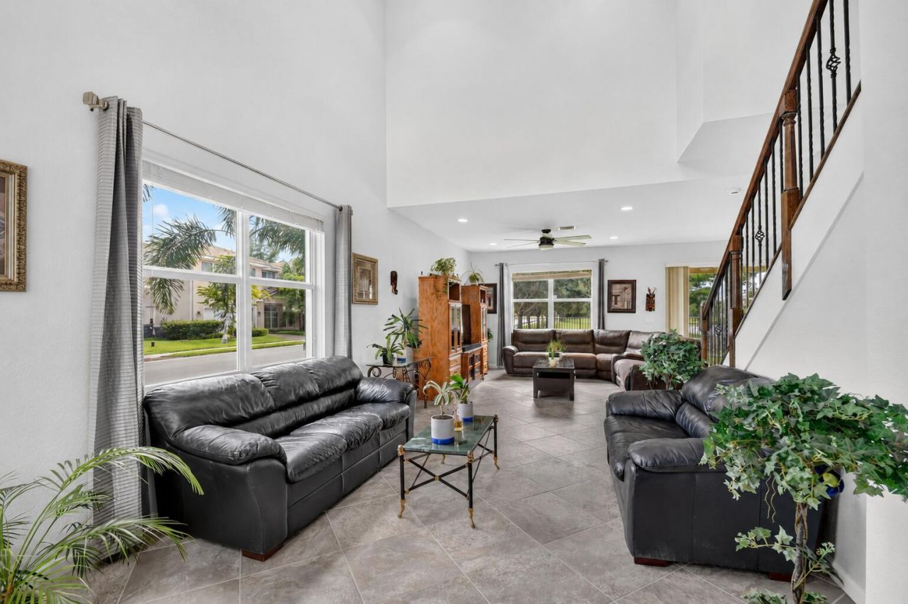 5652 Caranday Palm Drive, Greenacres, FL 33463 Photo