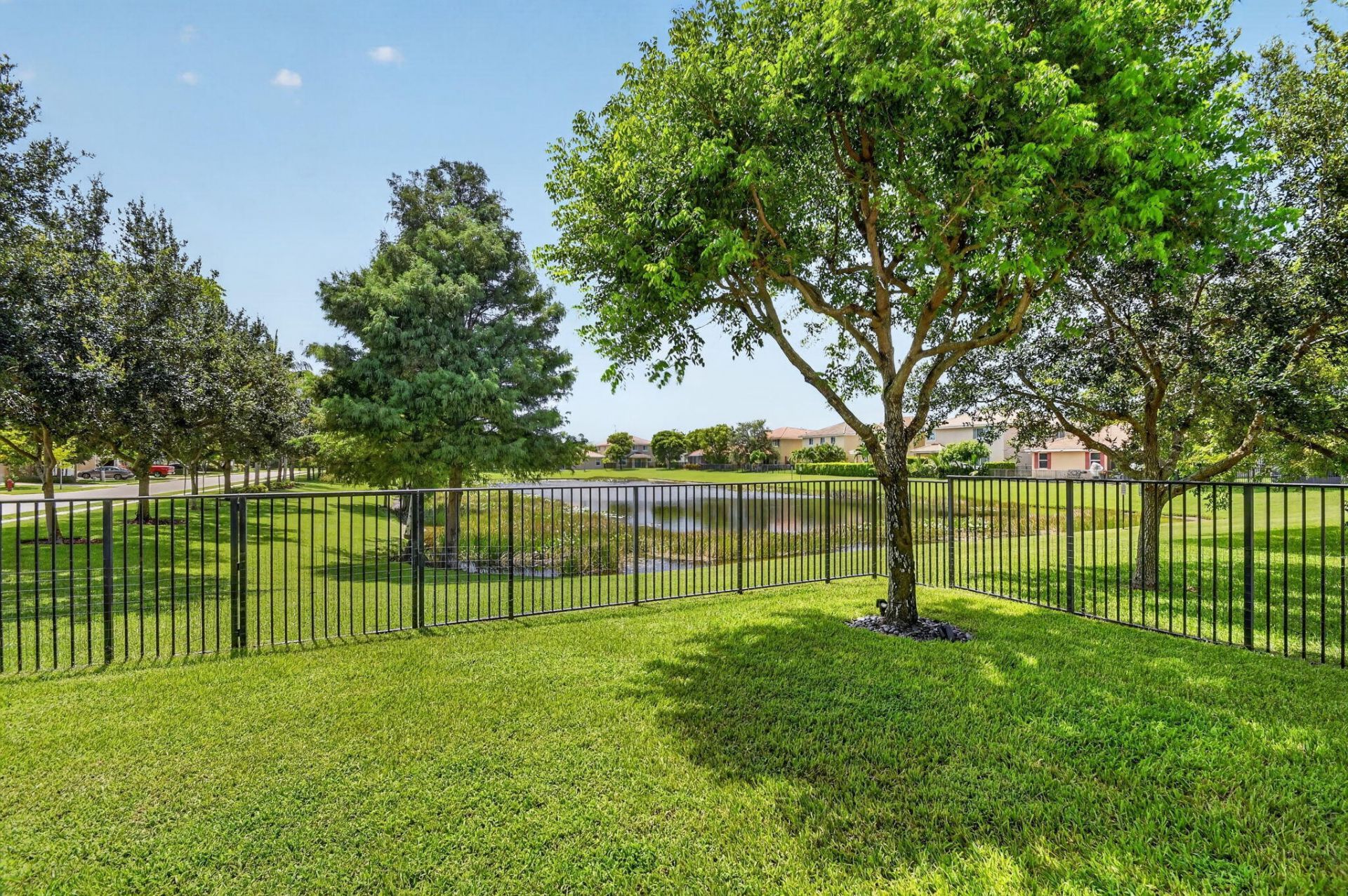 5652 Caranday Palm Drive, Greenacres, FL 33463 Photo