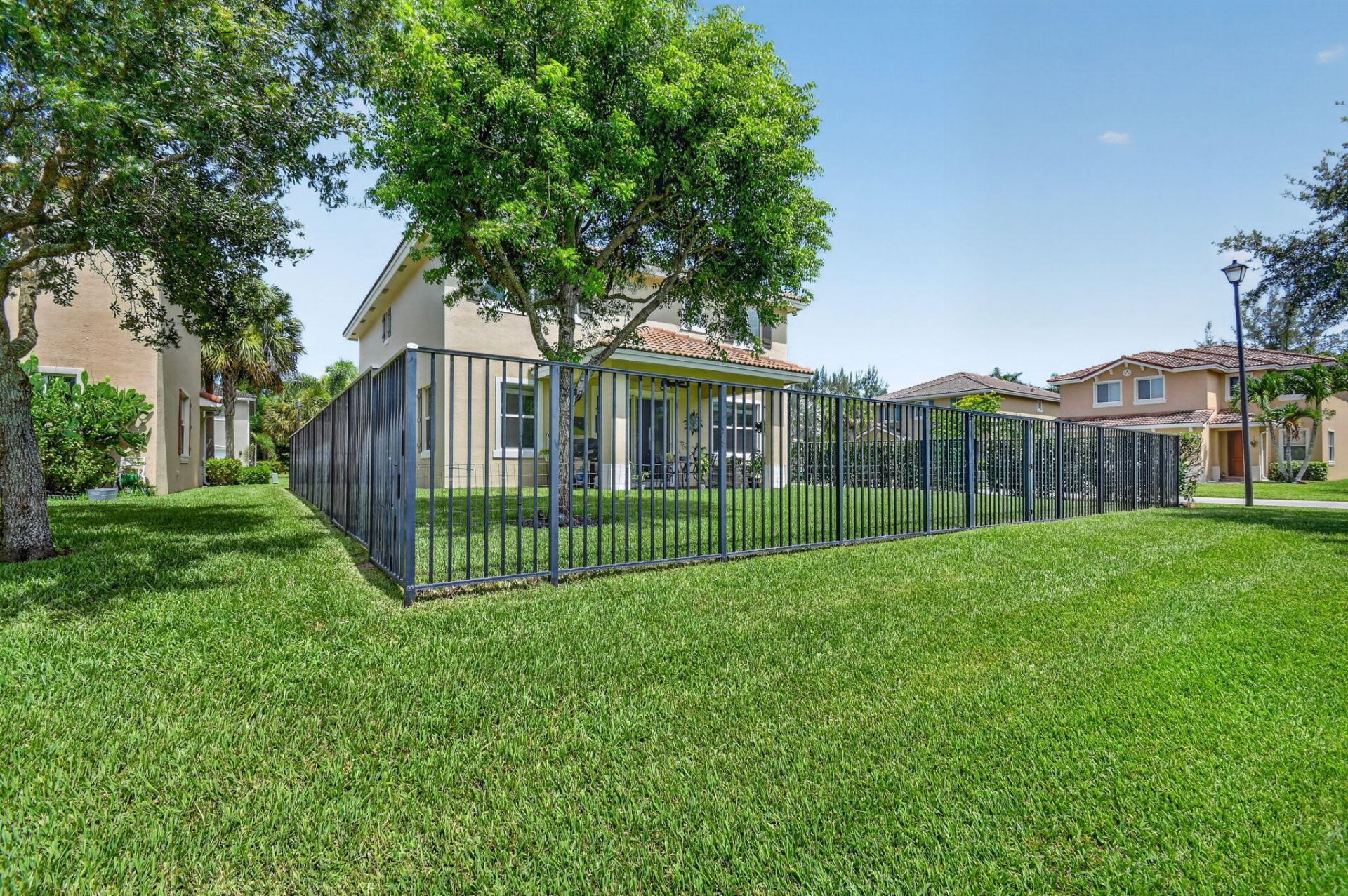 5652 Caranday Palm Drive, Greenacres, FL 33463 Photo