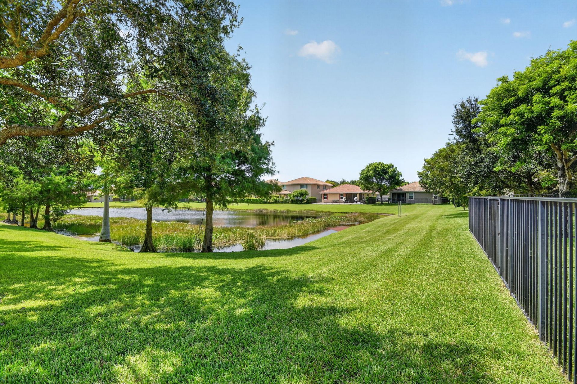 5652 Caranday Palm Drive, Greenacres, FL 33463 Photo