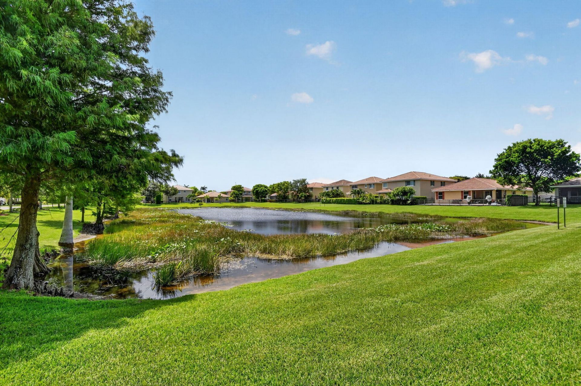5652 Caranday Palm Drive, Greenacres, FL 33463 Photo