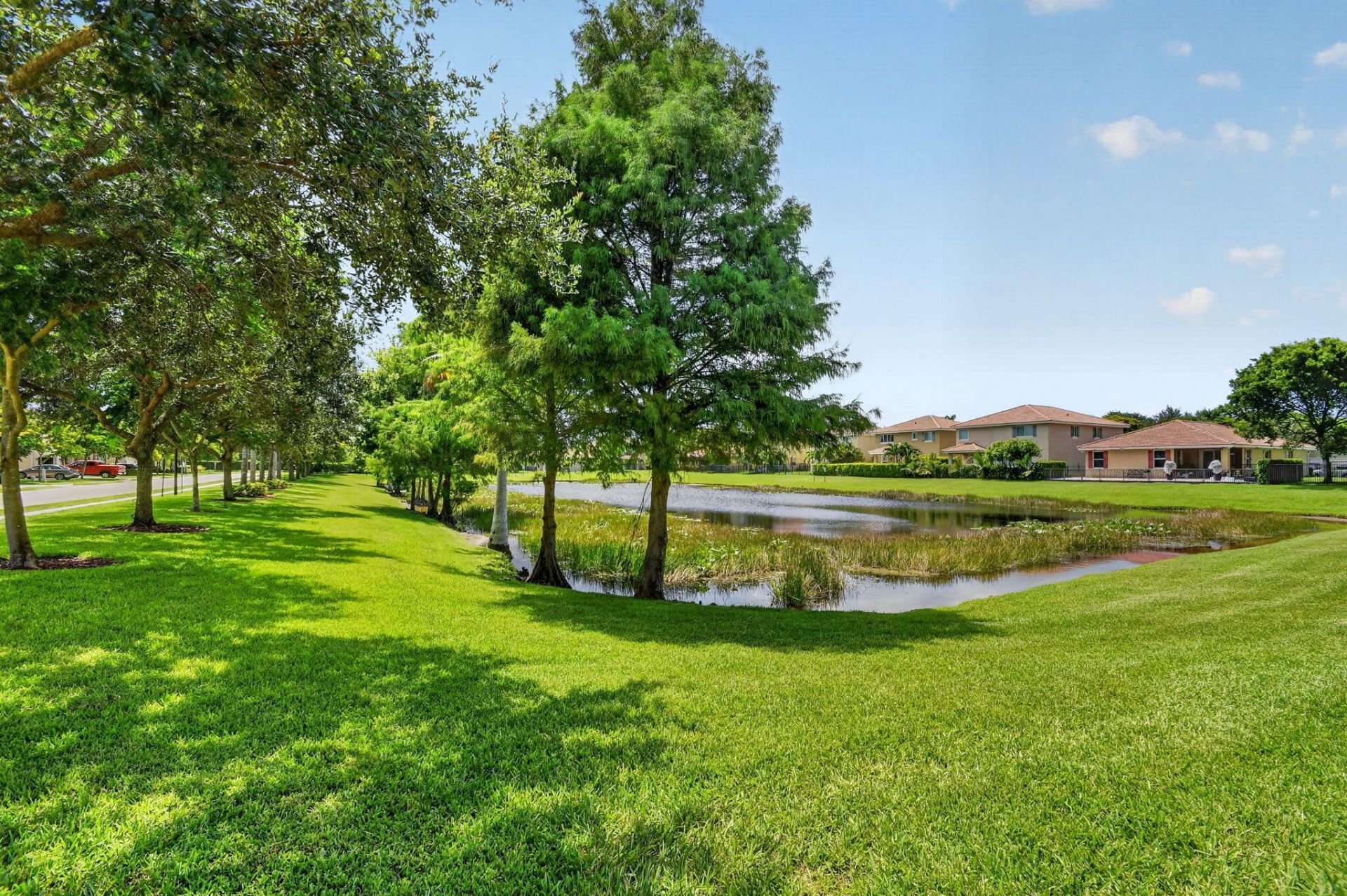 5652 Caranday Palm Drive, Greenacres, FL 33463 Photo