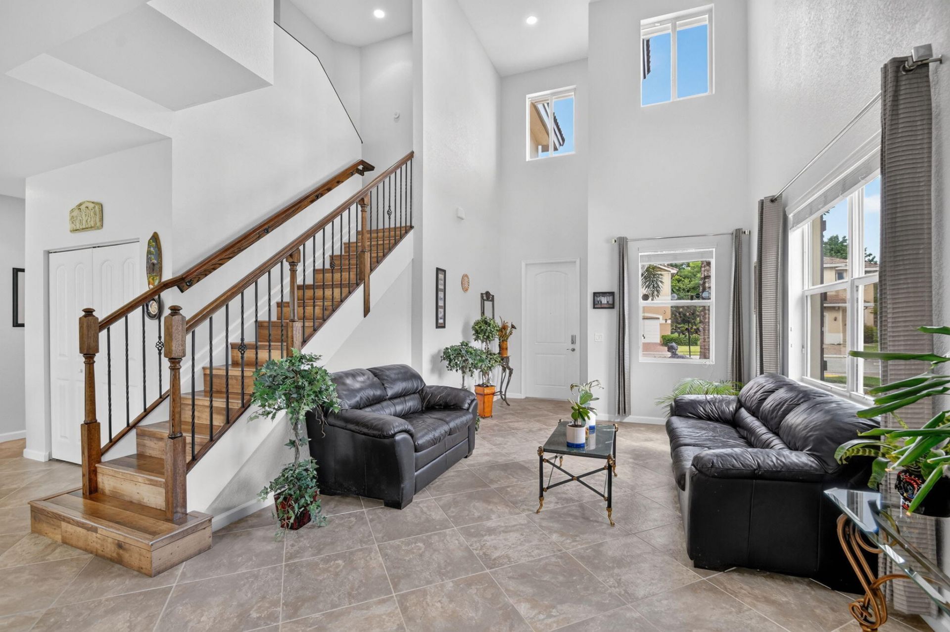5652 Caranday Palm Drive, Greenacres, FL 33463 Photo