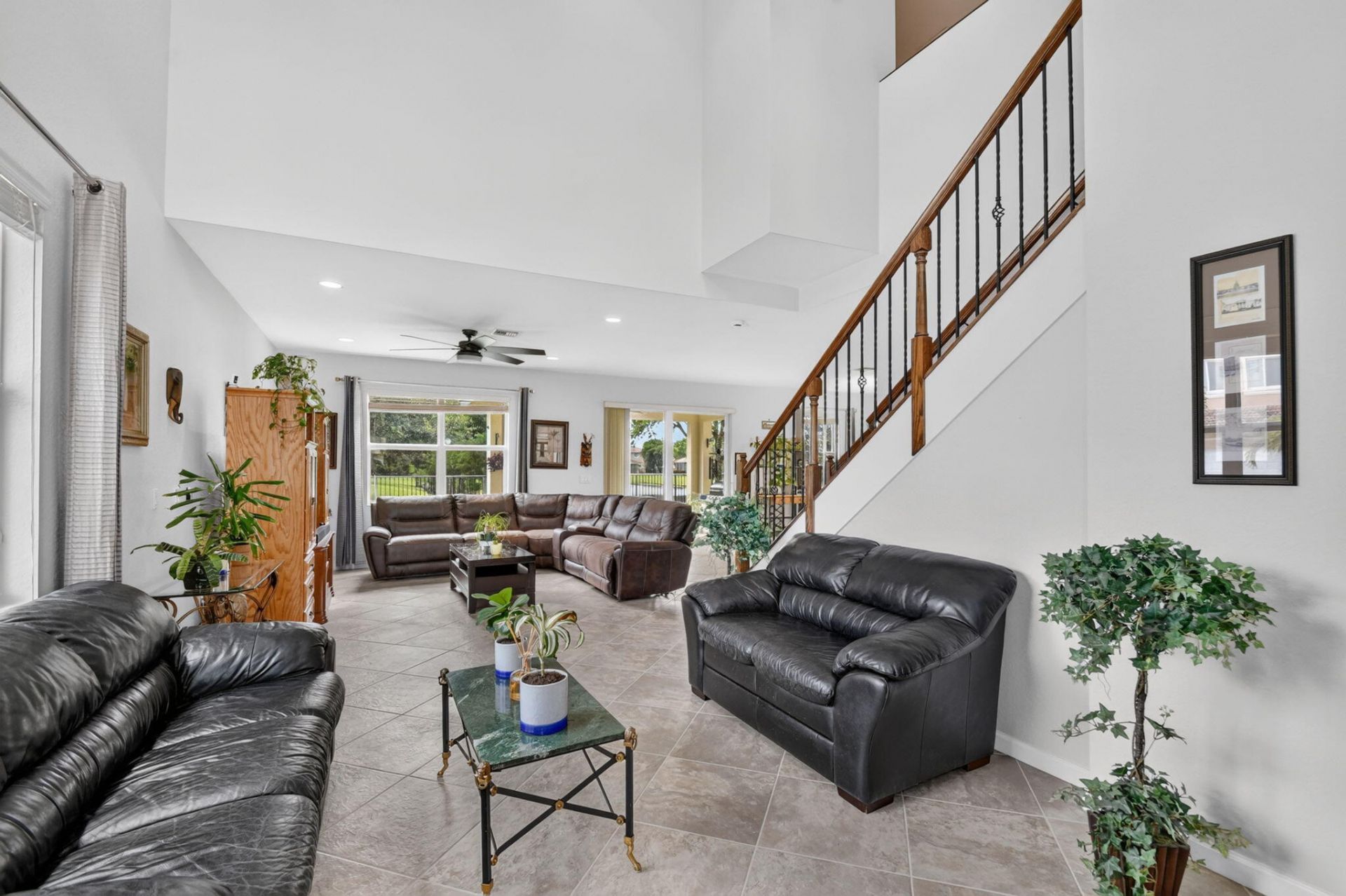 5652 Caranday Palm Drive, Greenacres, FL 33463 Photo