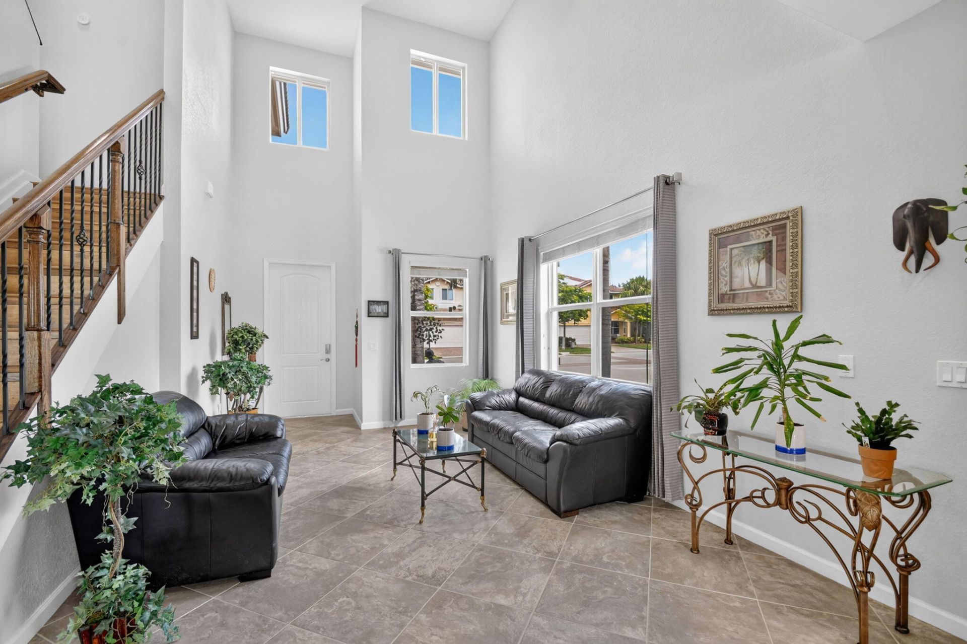 5652 Caranday Palm Drive, Greenacres, FL 33463 Photo