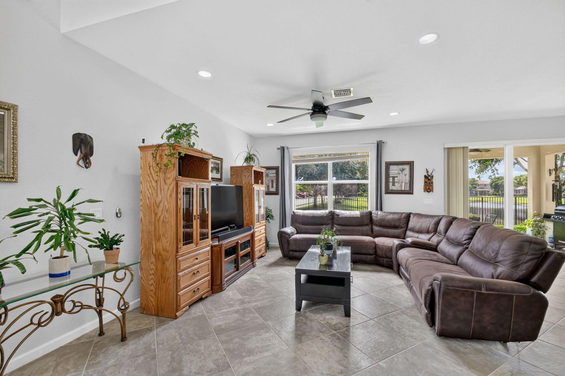 5652 Caranday Palm Drive, Greenacres, FL 33463 Photo