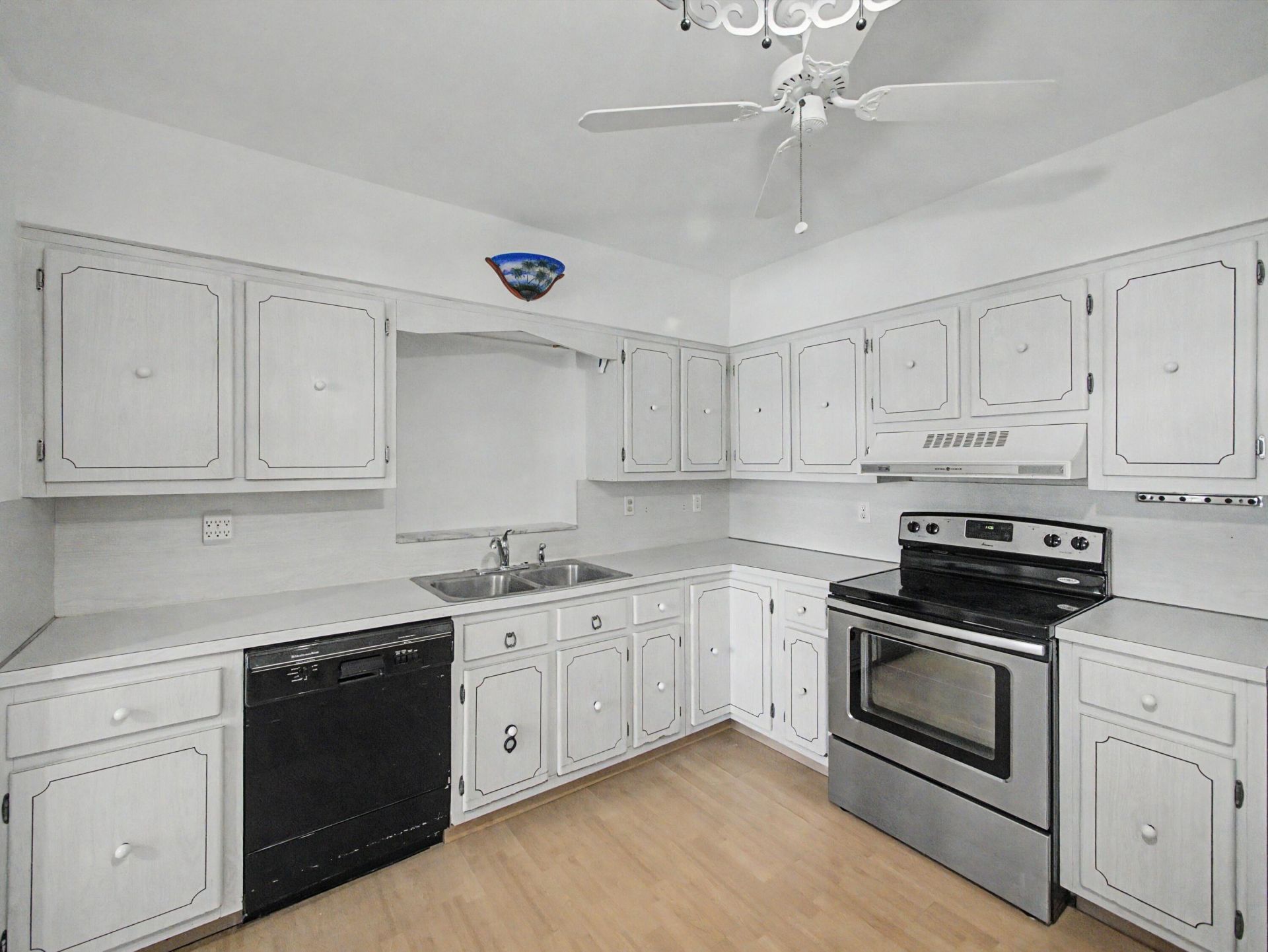 4650 NE 2nd Terrace, Fort Lauderdale, FL 33334 Photo